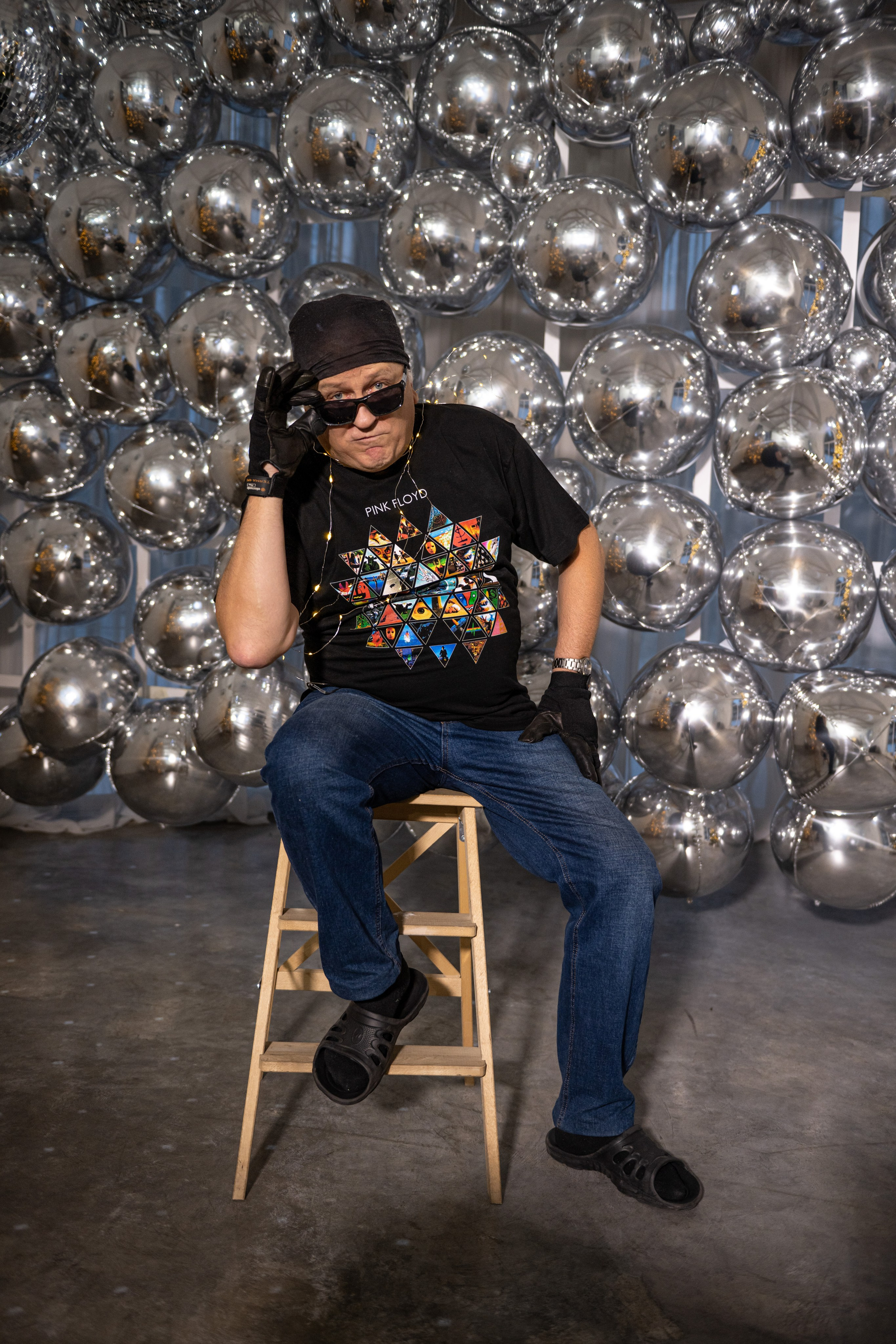 Семейные фотосессии. Фотограф Марина Ершова (Ярославль-Москва)