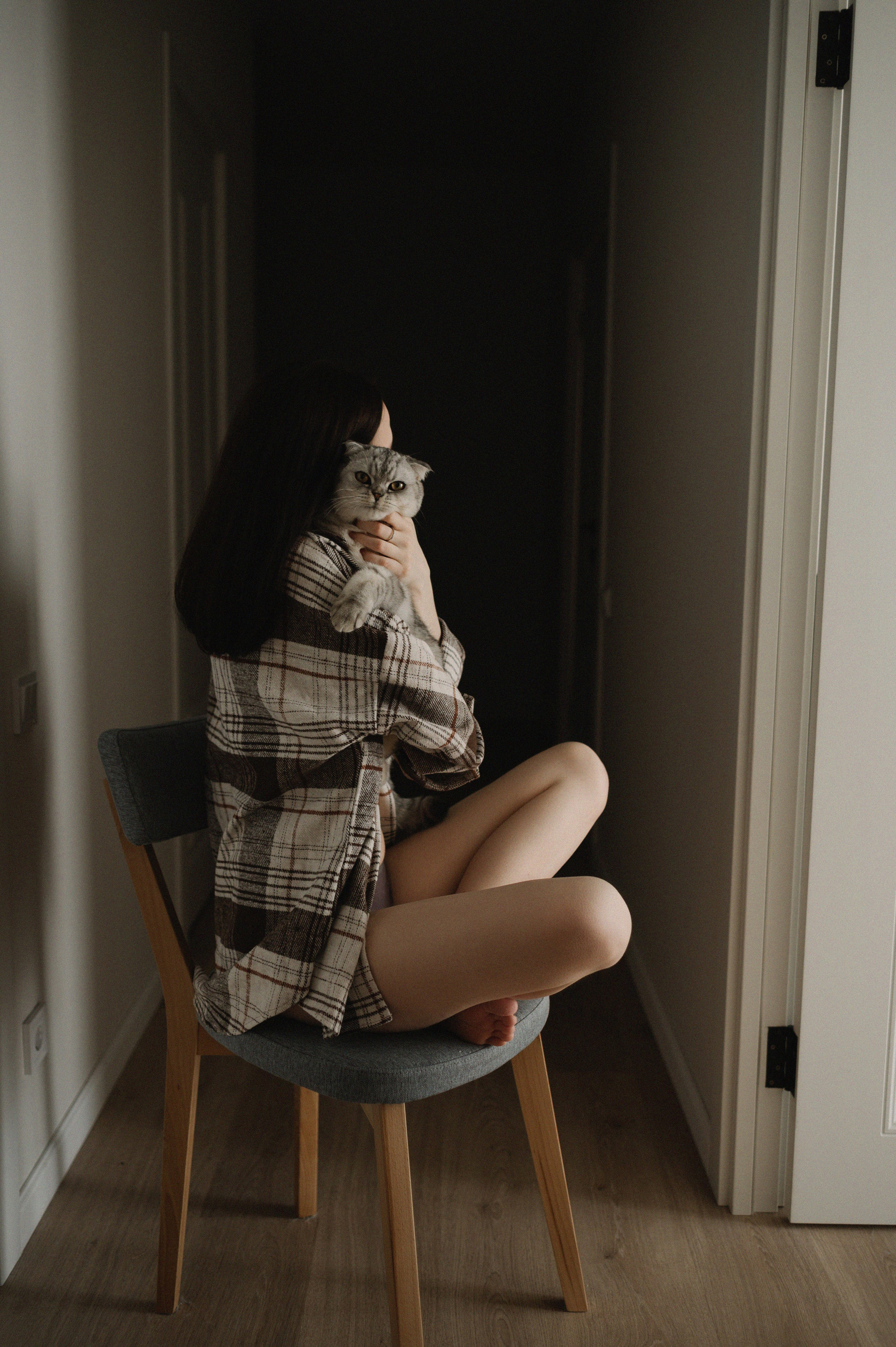 Алина. Свадебный и портретный фотограф Анастасия Тетёркина, Брянск и Санкт-Петербург