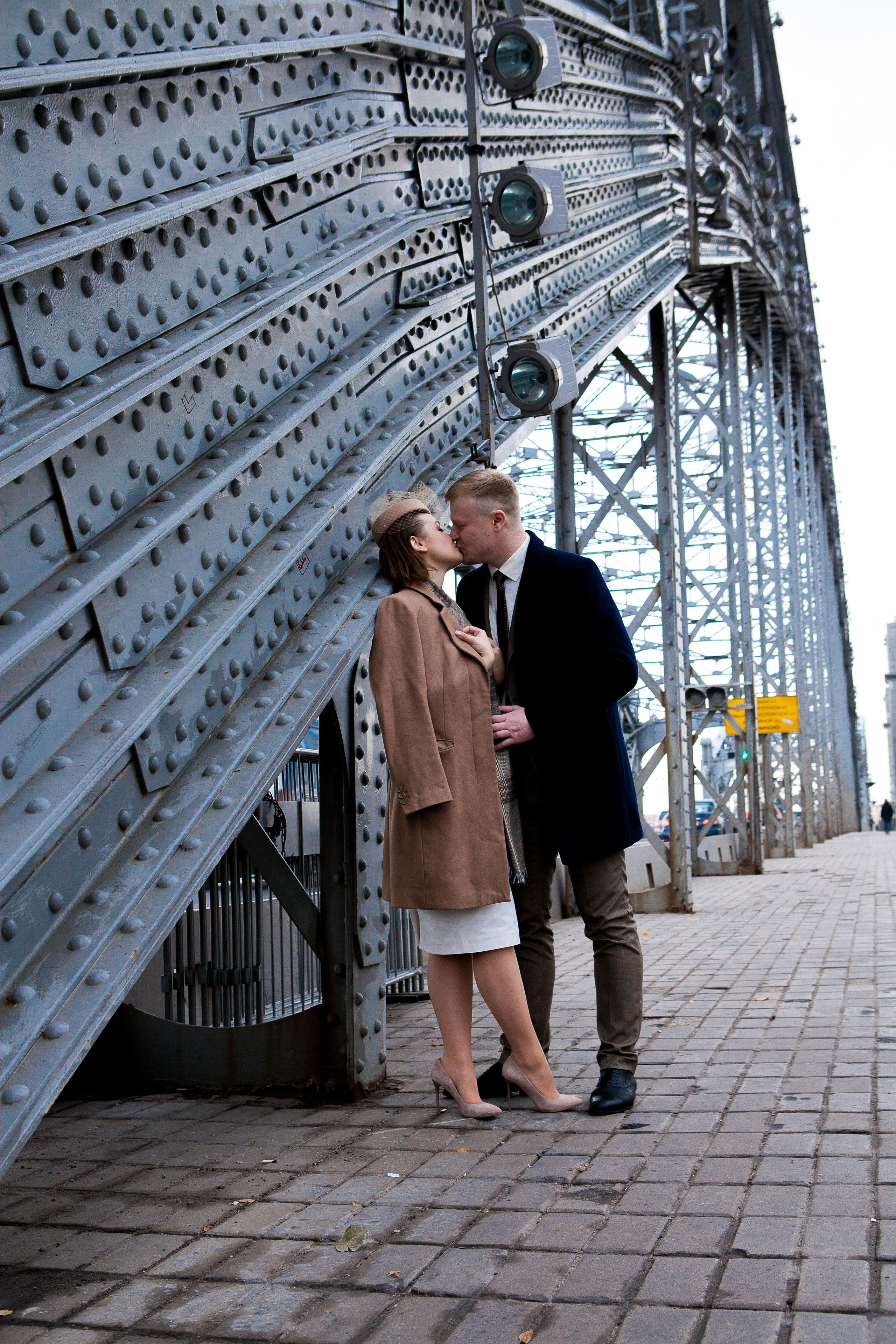 Свадебный день. Психолог с фотоаппаратом Зимина Оксана