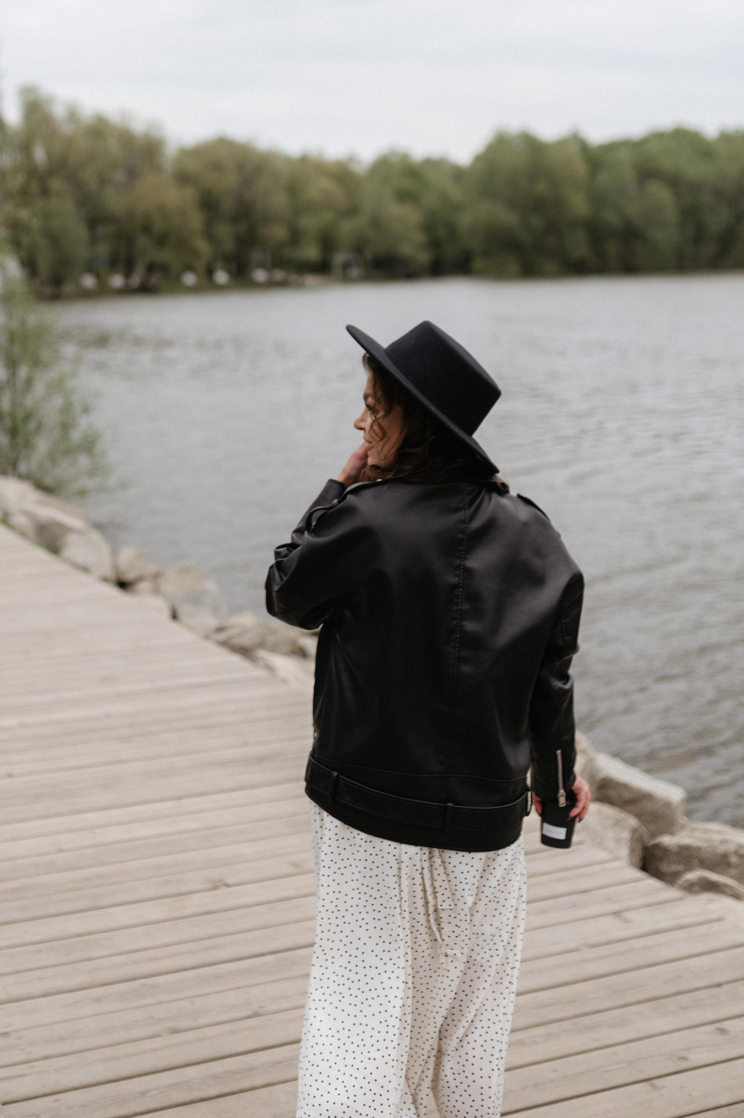 Маша, прогулка Евроберег. Главная