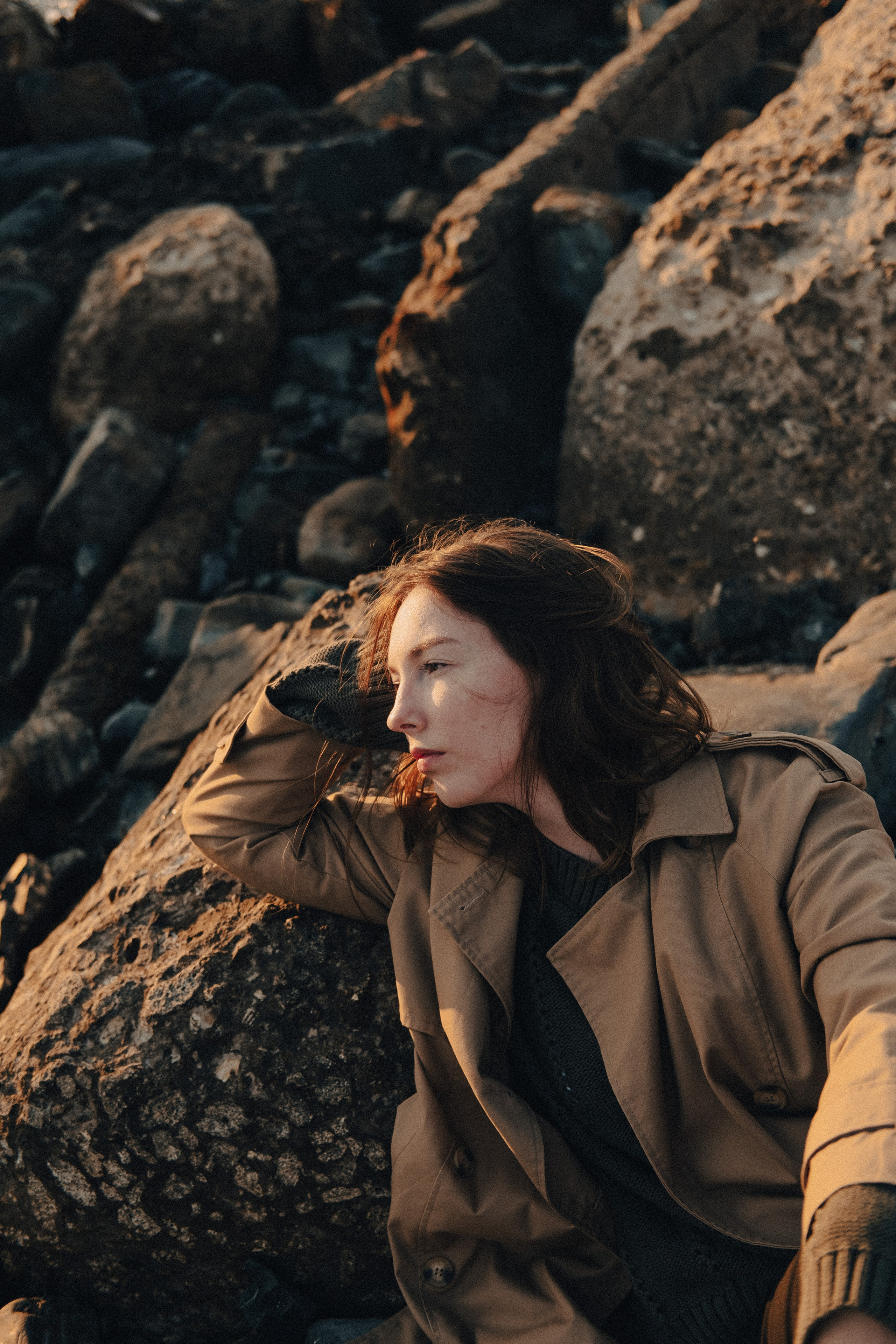 Анастасия. Фотограф в Анапе и Краснодаре Тина