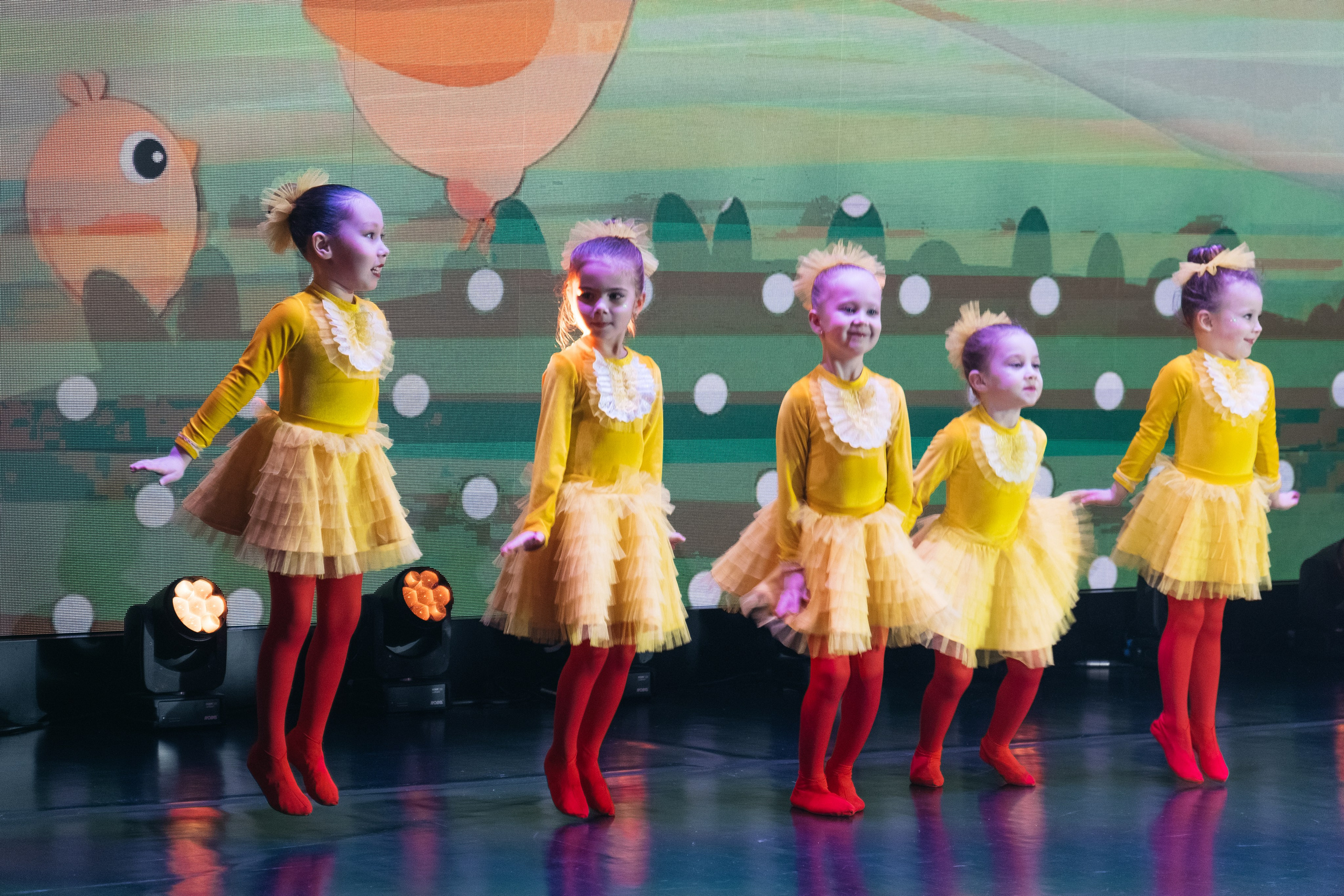 СурГУ 23.12.23. Репортажный и свадебный фотограф в Сургуте