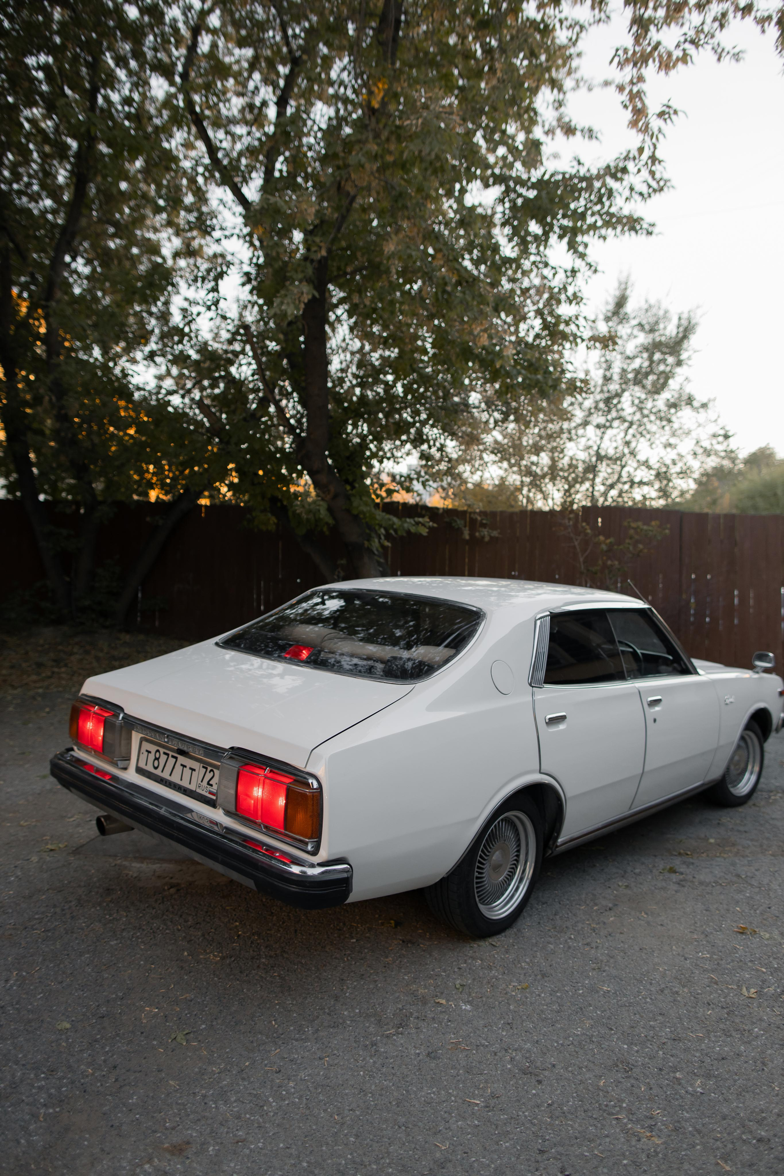 Станислав & Екатерина. Yura Rush Свадебный фотограф Тюмень