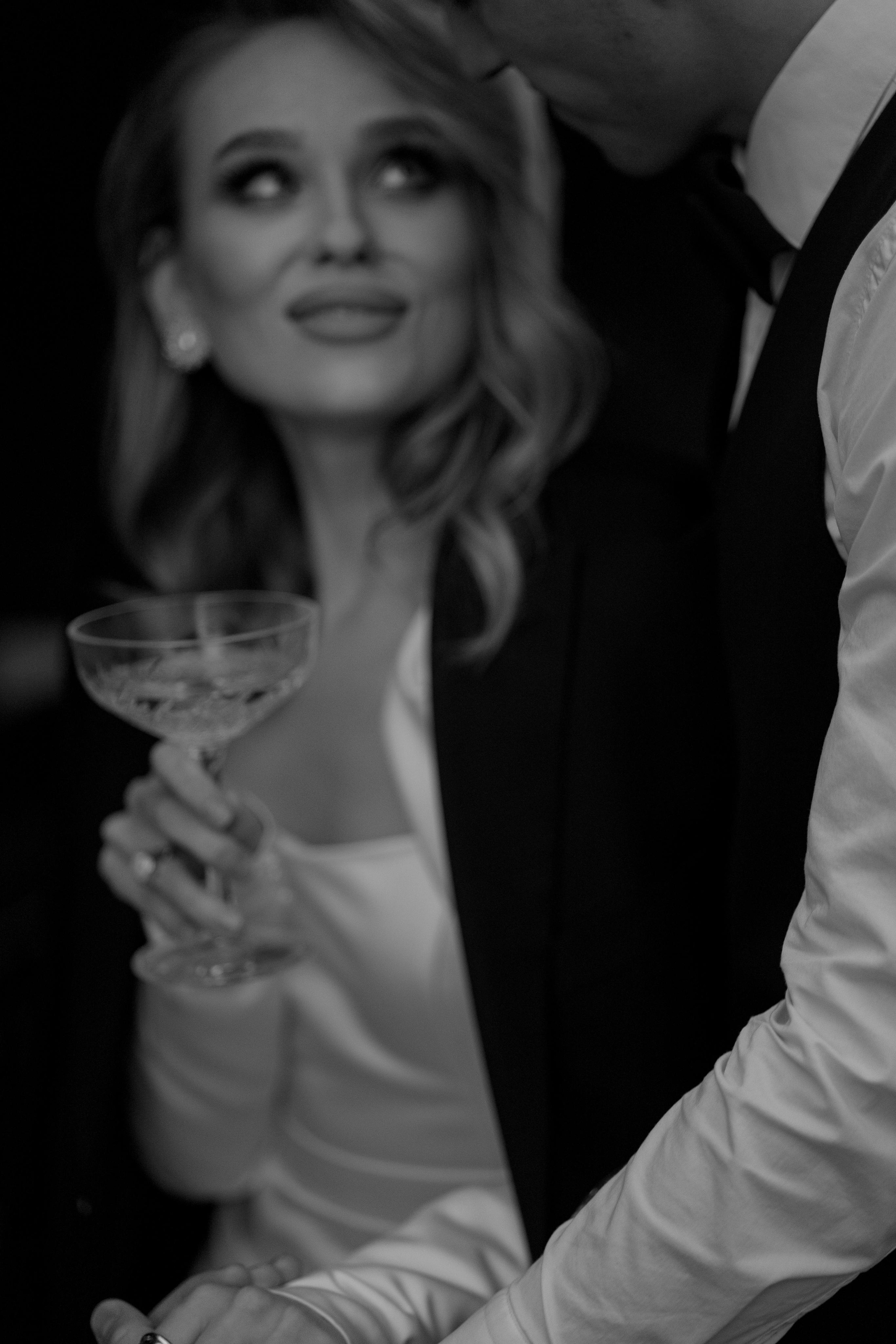 Станислав & Екатерина. Yura Rush Свадебный фотограф Тюмень