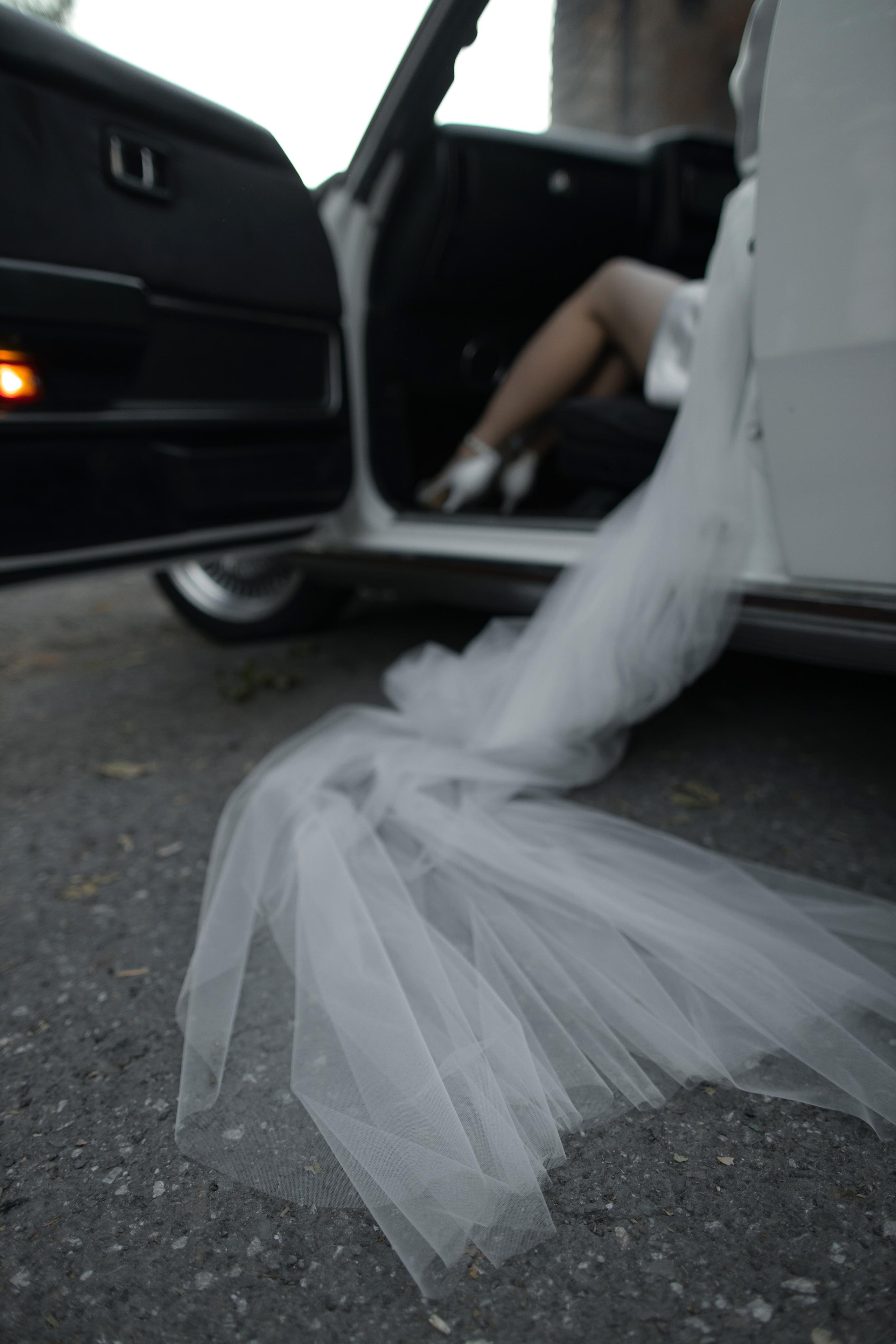 Станислав & Екатерина. Yura Rush Свадебный фотограф Тюмень