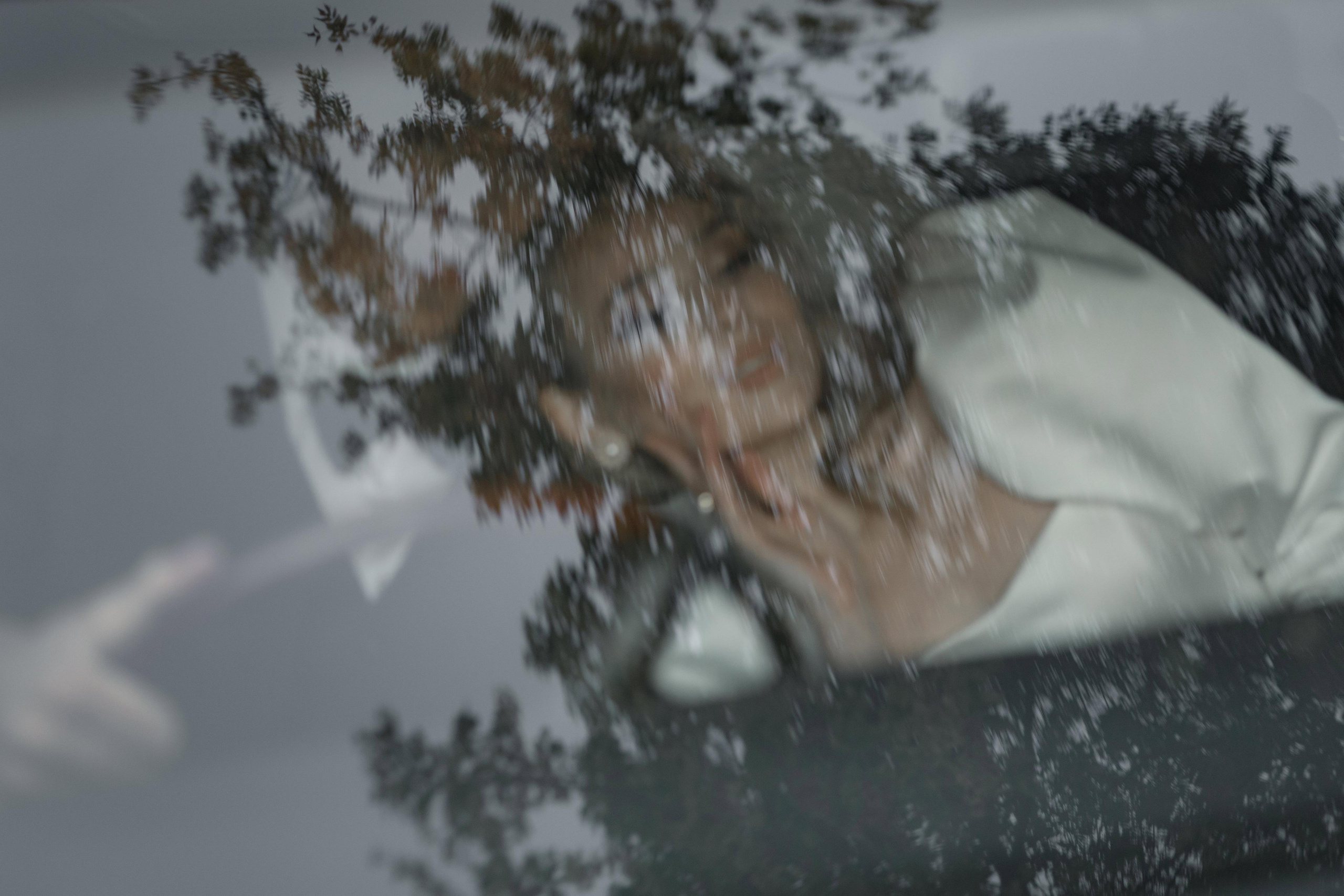 Станислав & Екатерина. Yura Rush Свадебный фотограф Тюмень