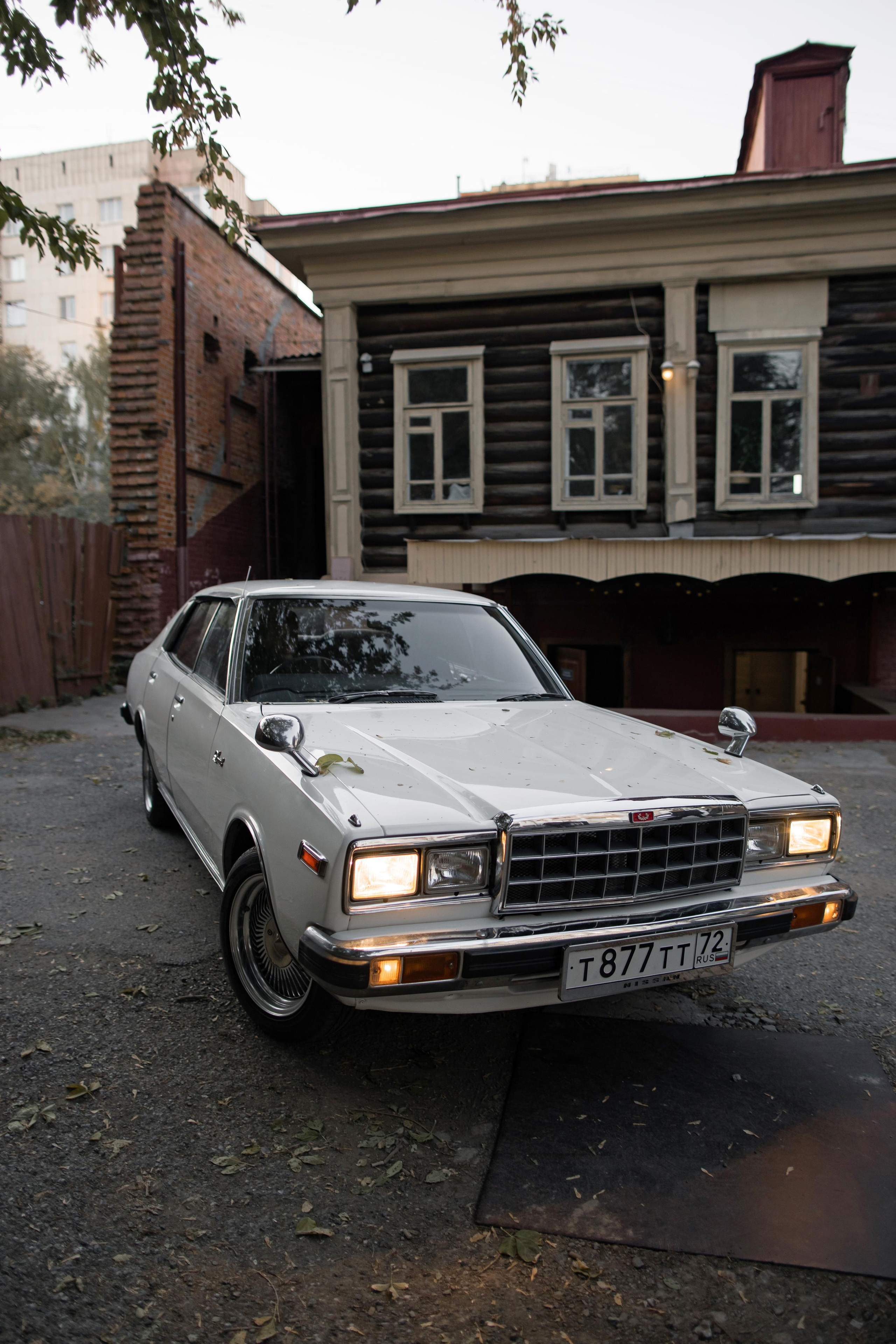 Станислав & Екатерина. Yura Rush Свадебный фотограф Тюмень