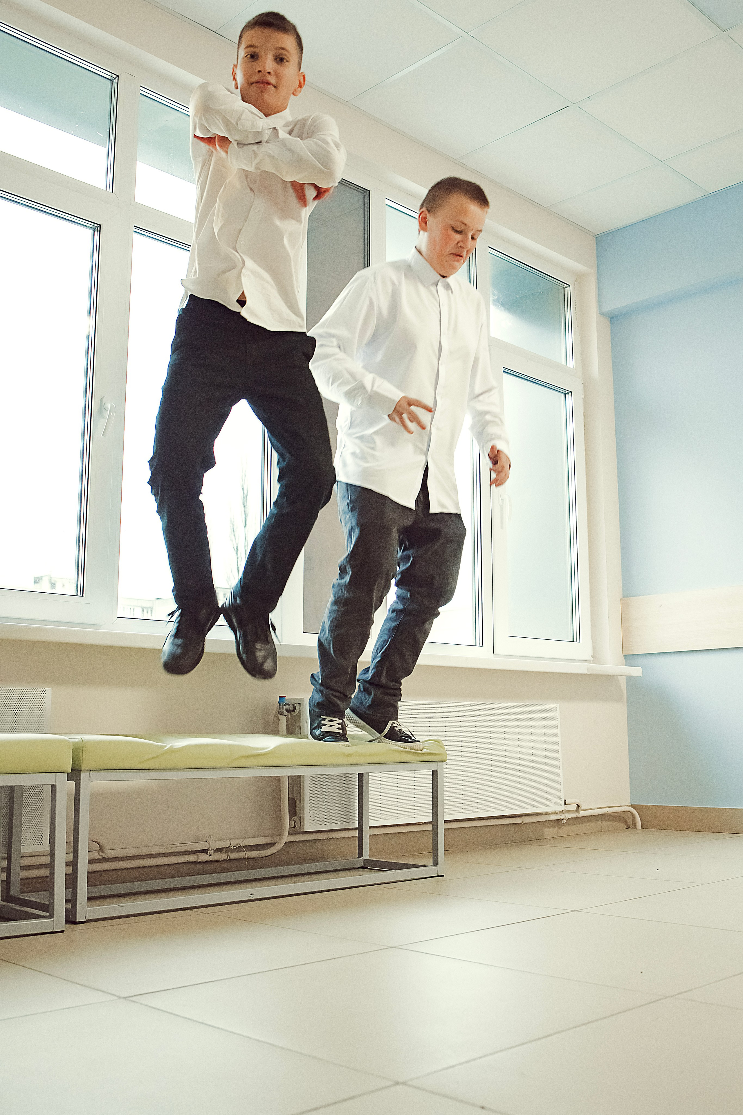 Альбом 9 класс