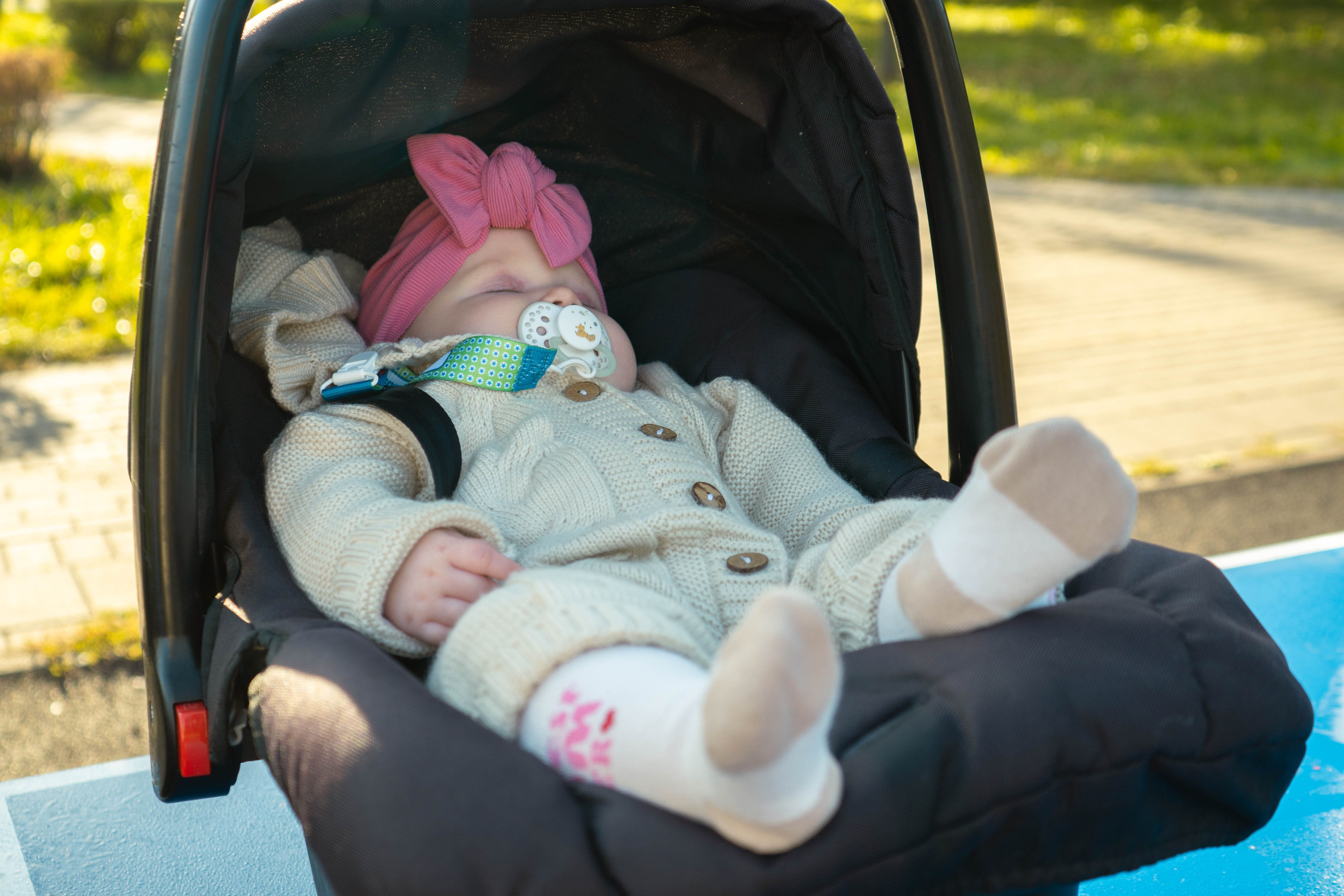 Венчание и крещение. Фотограф и видеооператор Кривов Павел