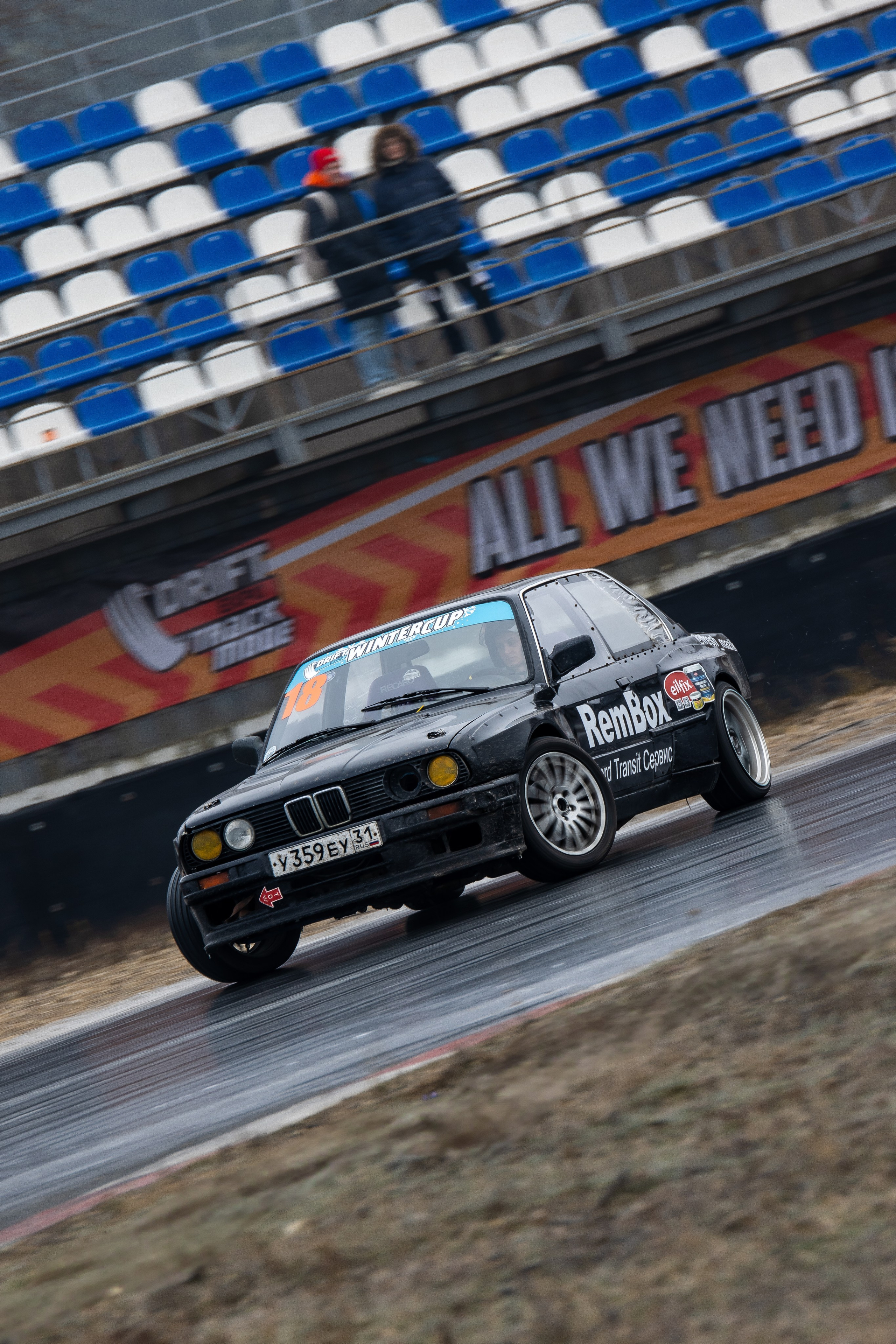 DriftExpo WinterMode 09.02.25. Репортажная, студийная, свадебная, автоспорт, коммерческая, фотосессия: Фотографы Николай и Елена DvoTar