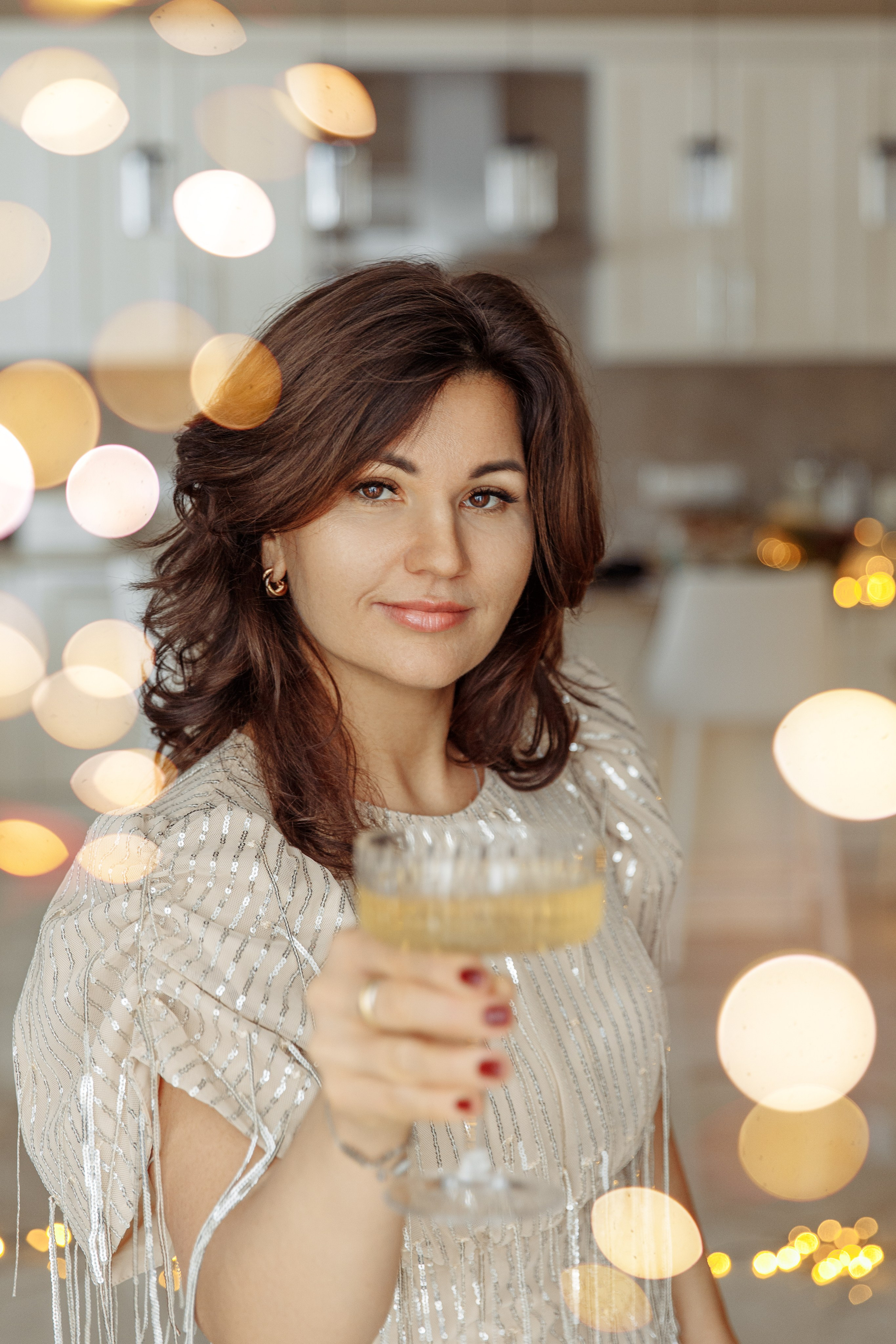 Индивидуальные съемки. Свадебный и Семейный фотограф в Москве и Сочи Таня Михей