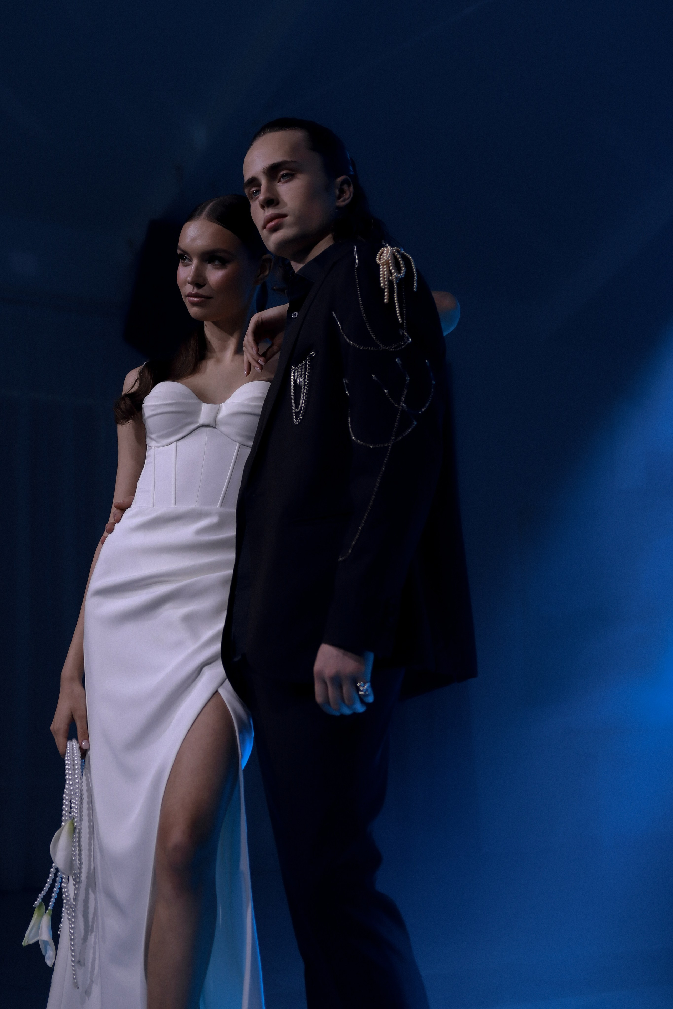 Раз и навсегда. Фотограф Анна Никитина | Йошкар-Ола