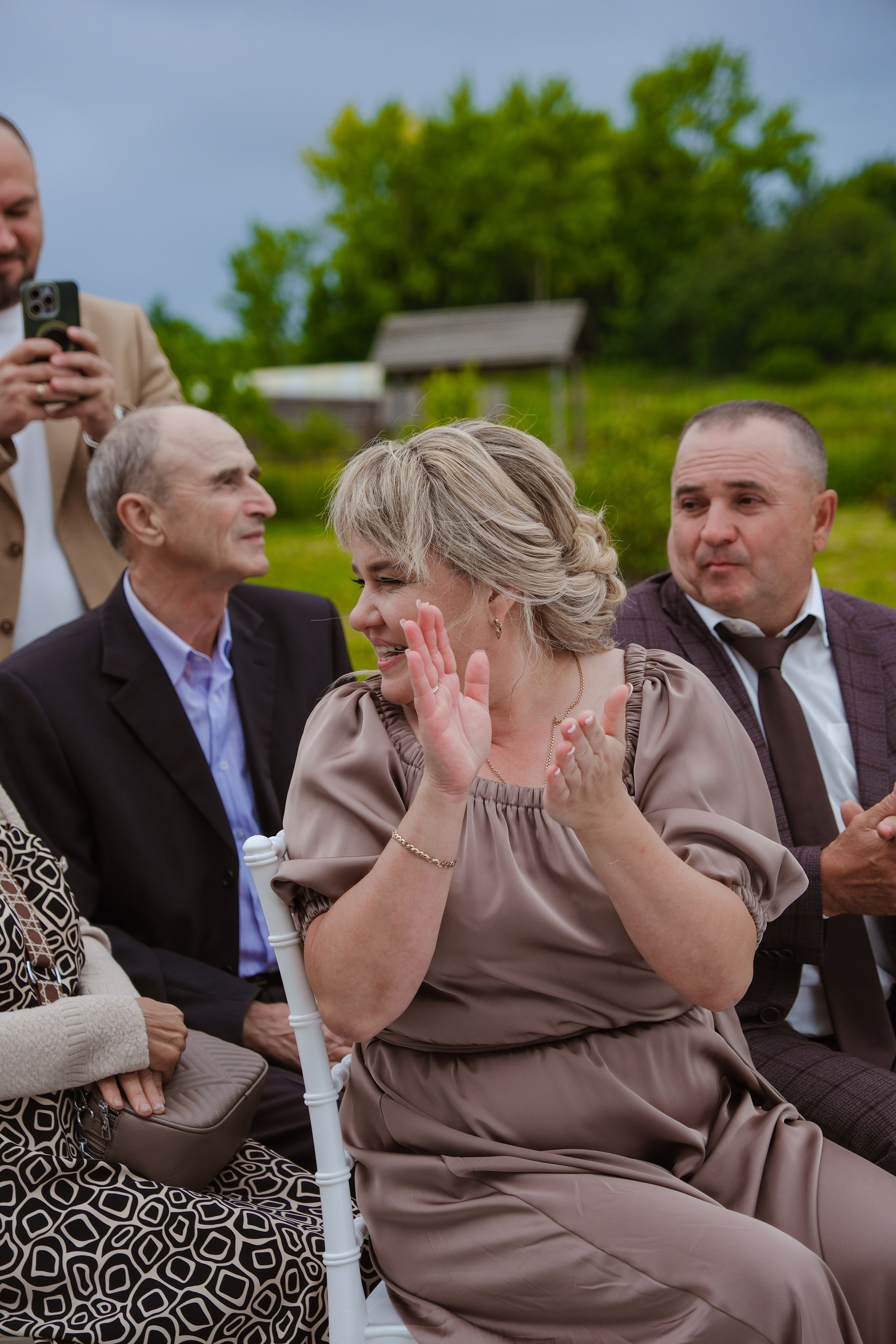 21:21:21. Фотограф Саранск Ирина Шишкина, все виды съемок