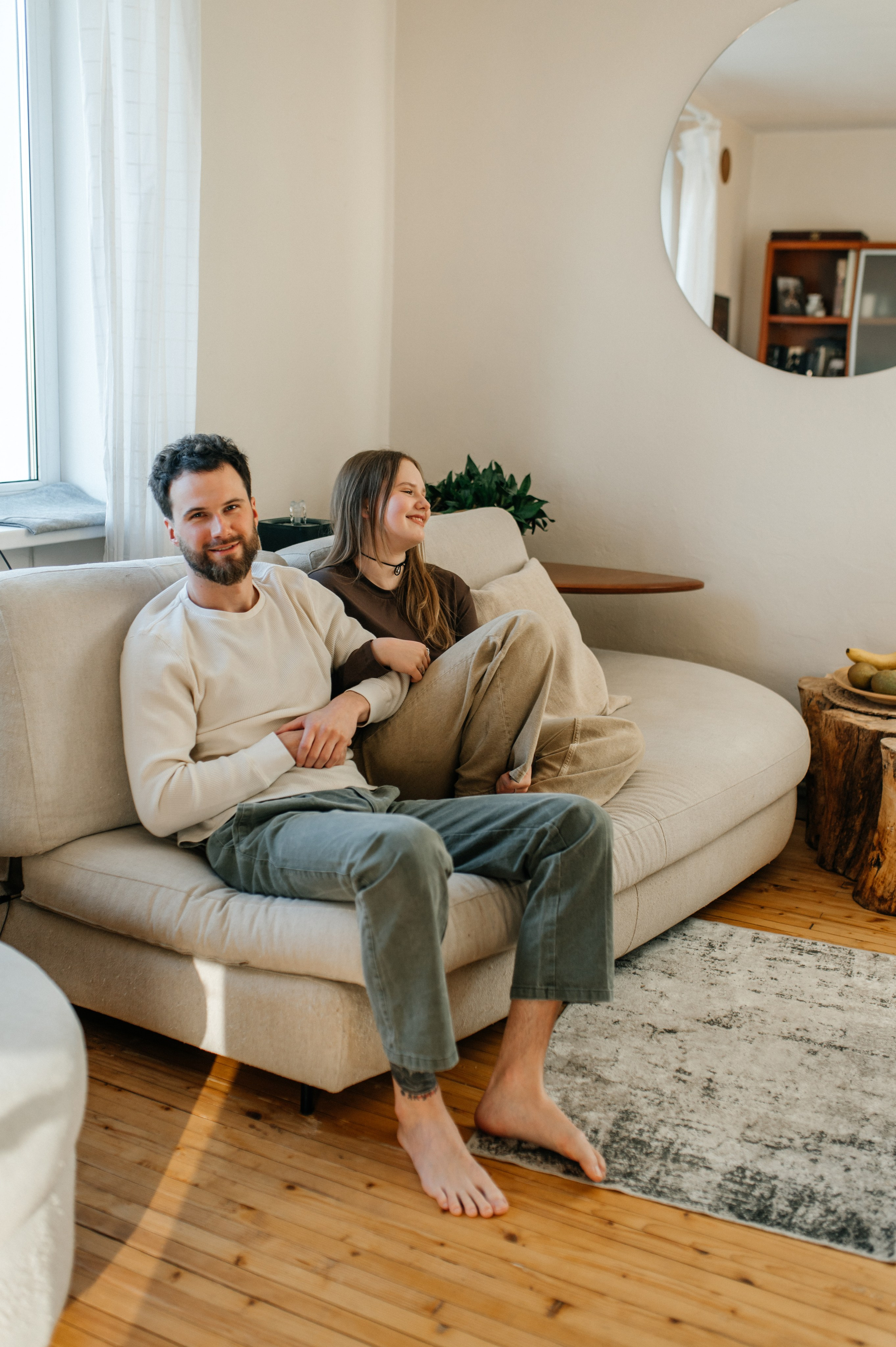 Валерия+Сергей+Елисавета. Костюшко Кристина — семейный и свадебный фотограф в Минске