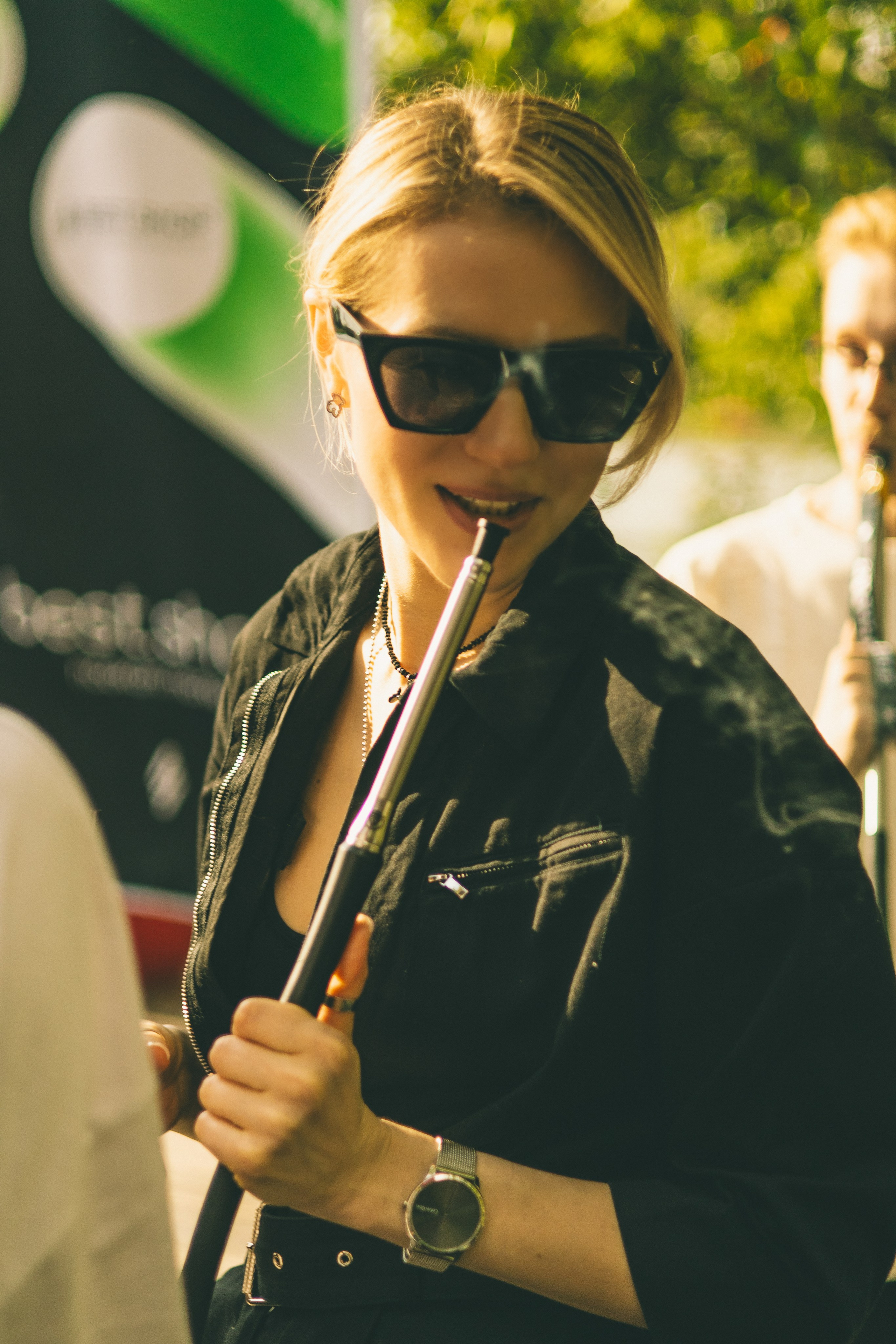 Вечеринка от Best Shop. Ilgizphoto.ru