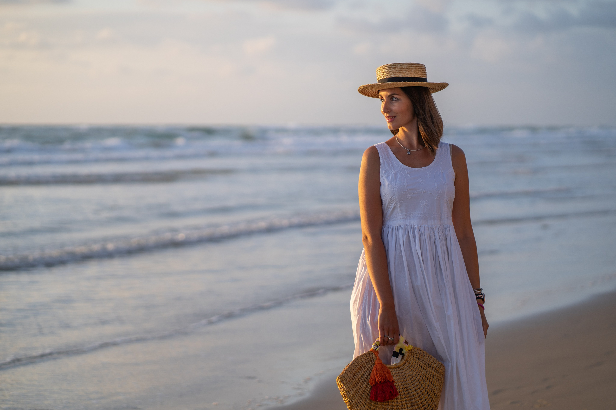 Фотосессия Ксении. Семейный и детский фотограф в Израиле и Москве Дорошок Надя