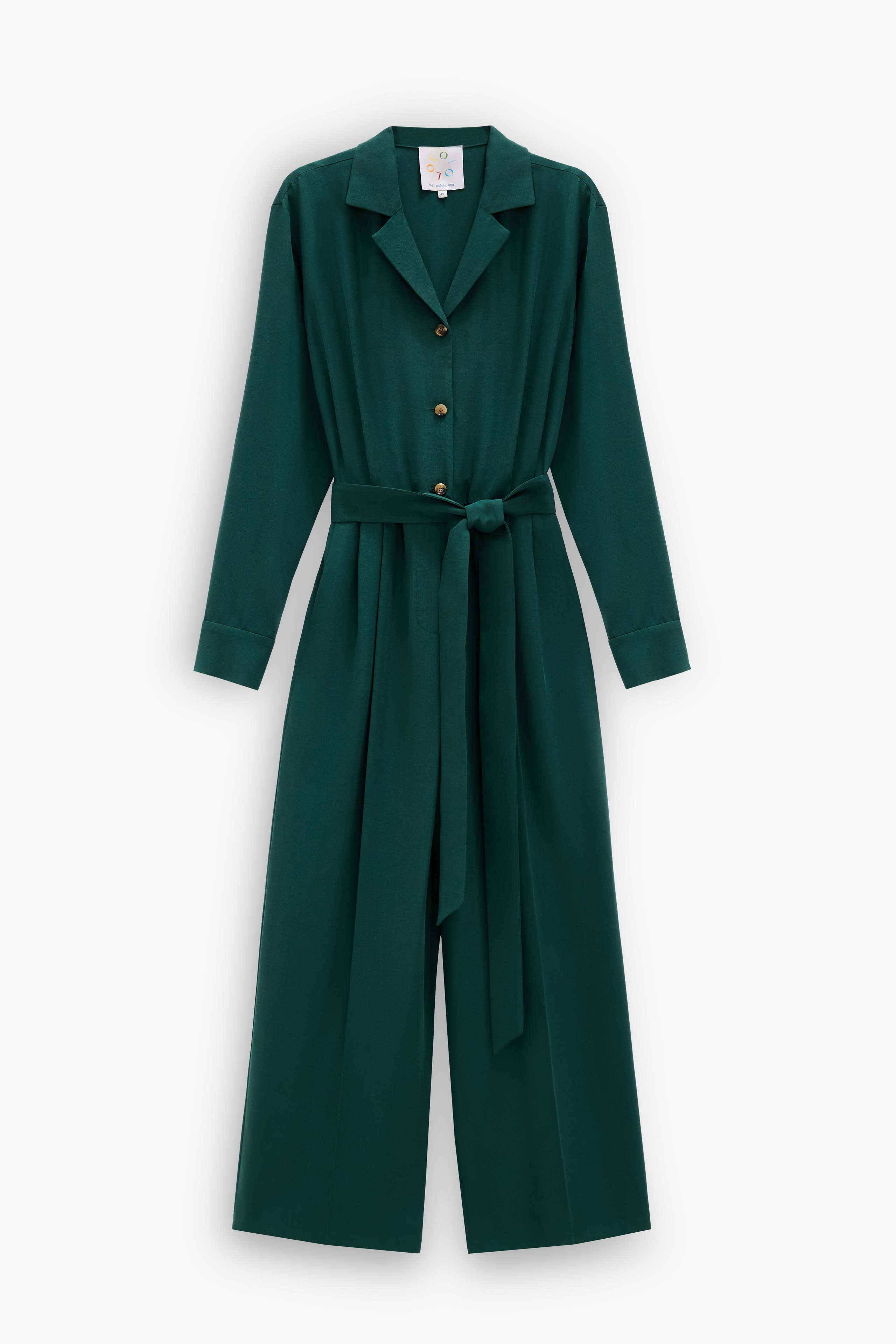 Каталог «Обтравка». Портфолио «Ретушер Vitaliy Petrov»