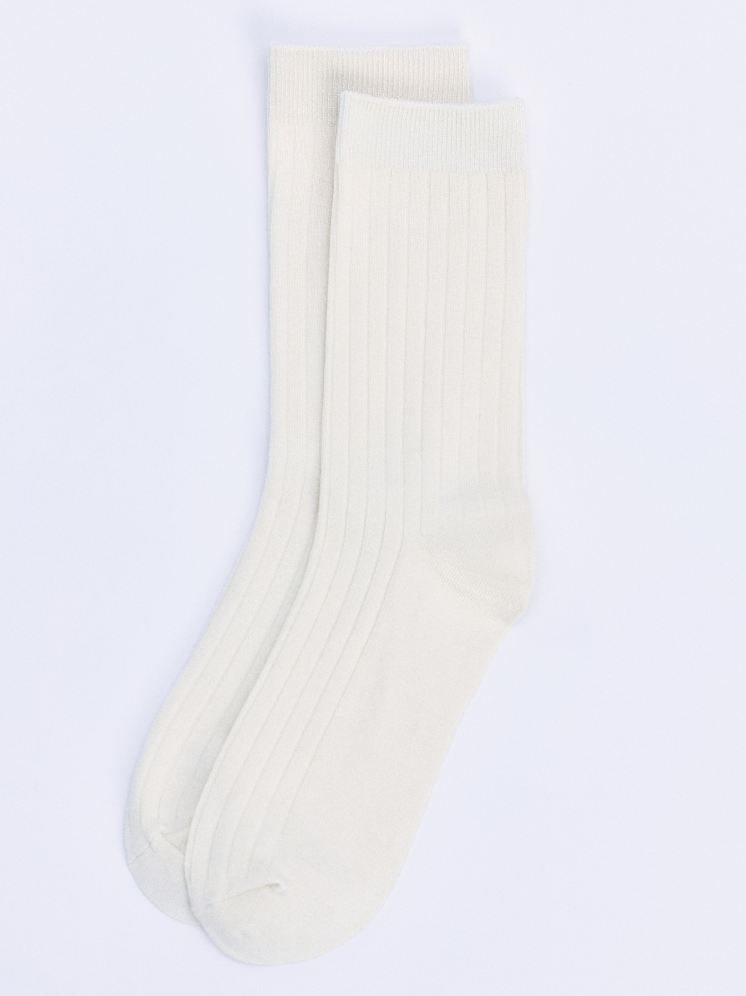 Предметка. Портфолио «Ретушер Vitaliy Petrov»