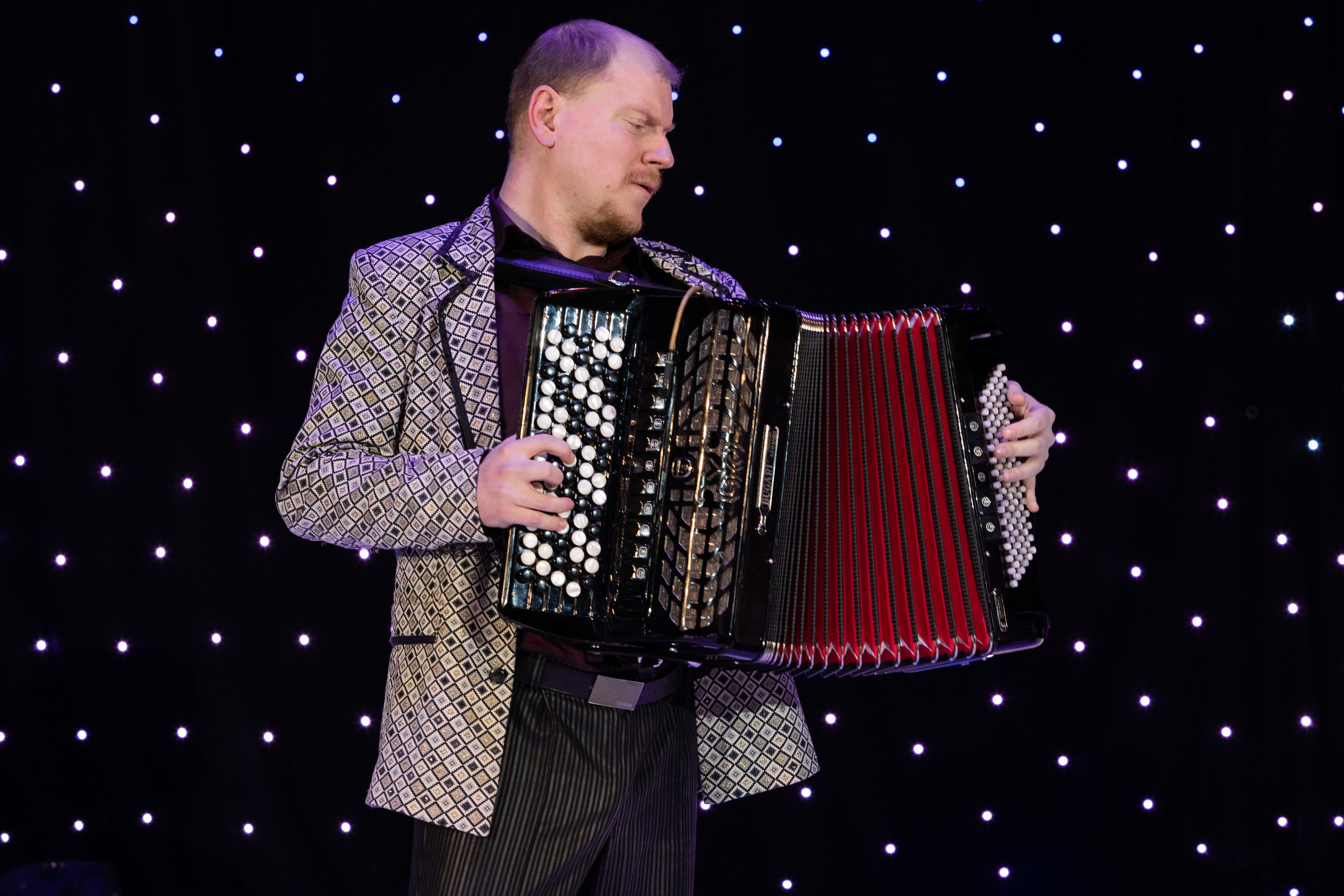 Backstage. Фотограф в Москве | Екатерина Кондрашова