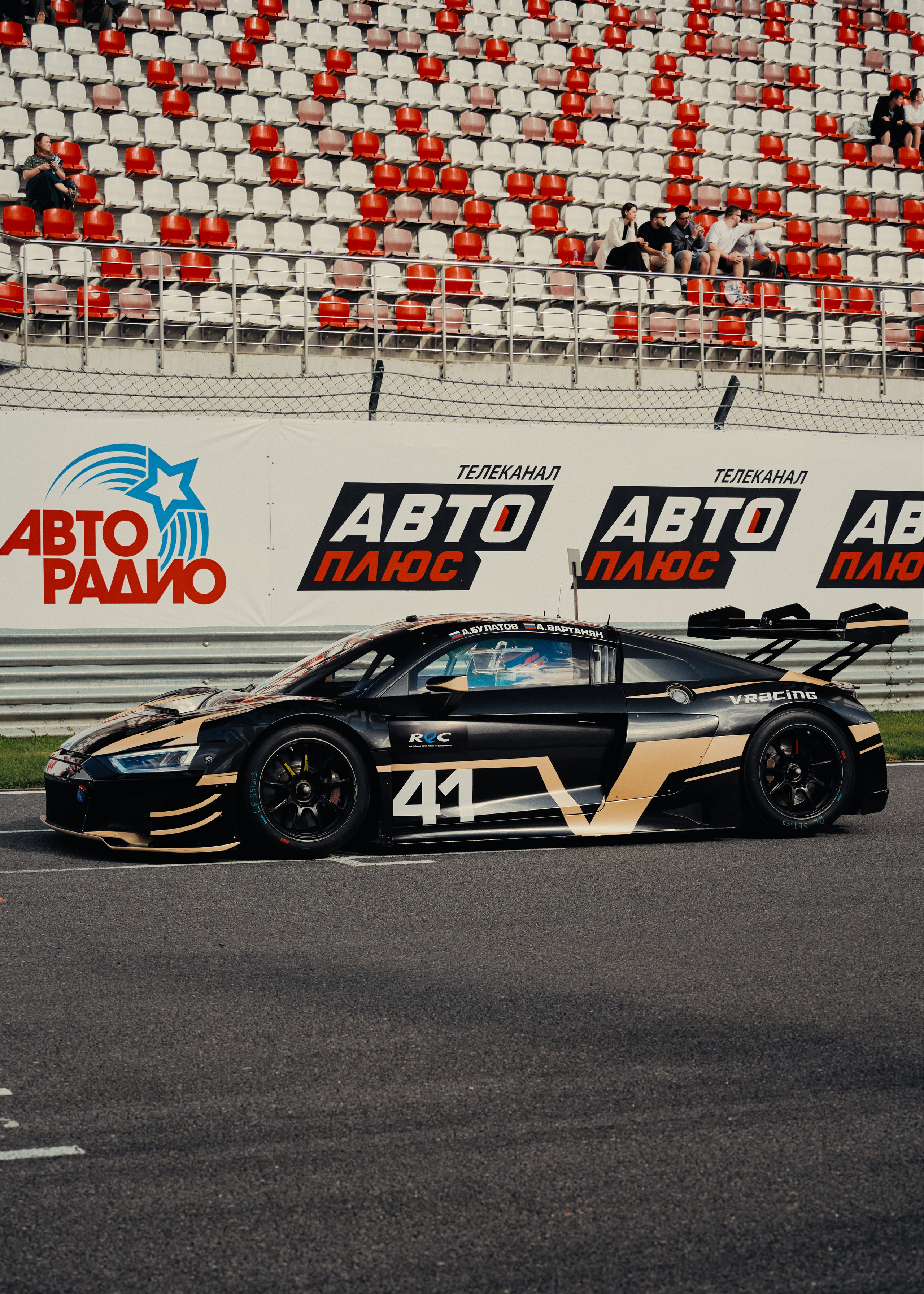 REC 2025. Автомобильный и коммерческий фотограф Москва