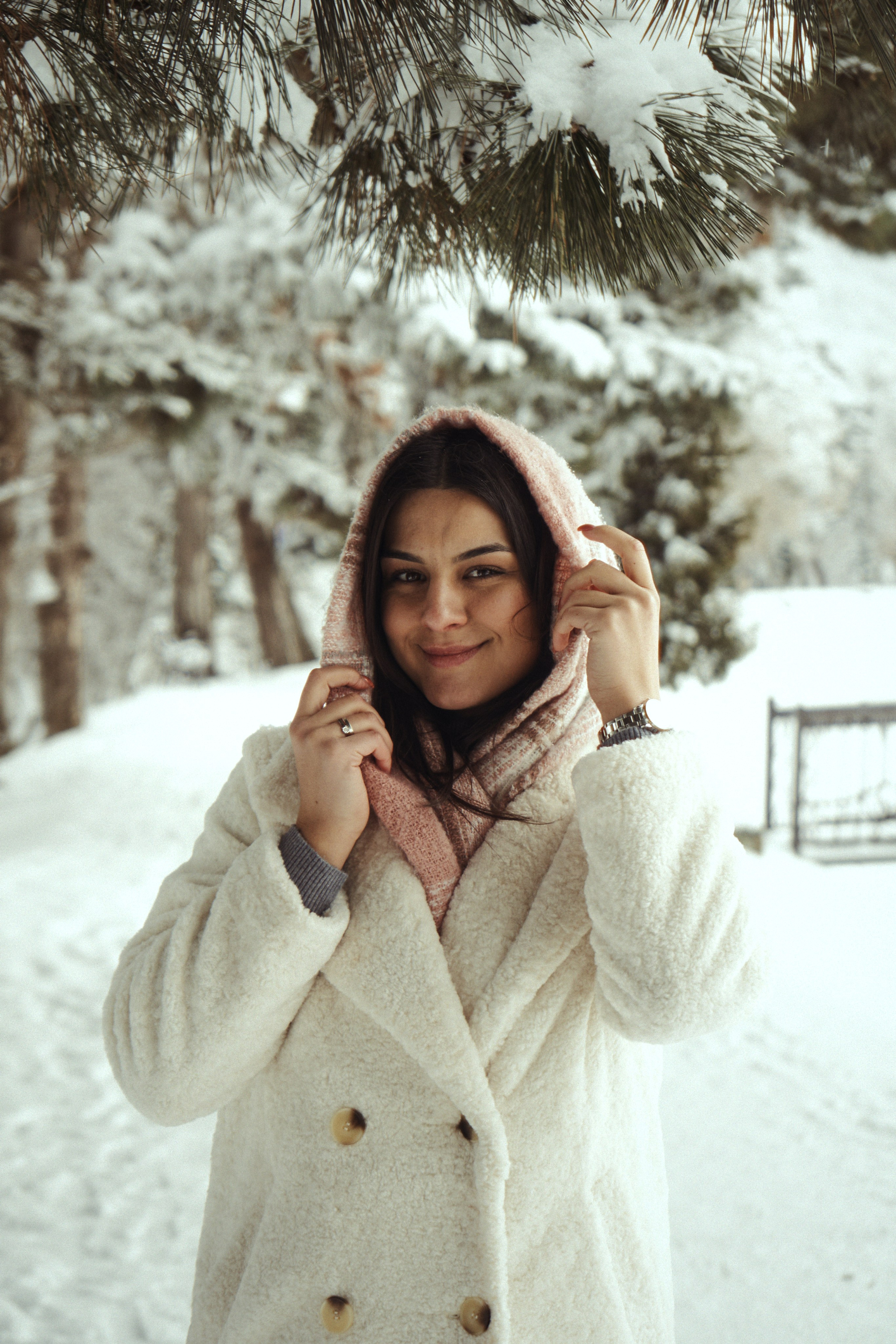 Фэшен. Автомобильный и коммерческий фотограф Москва