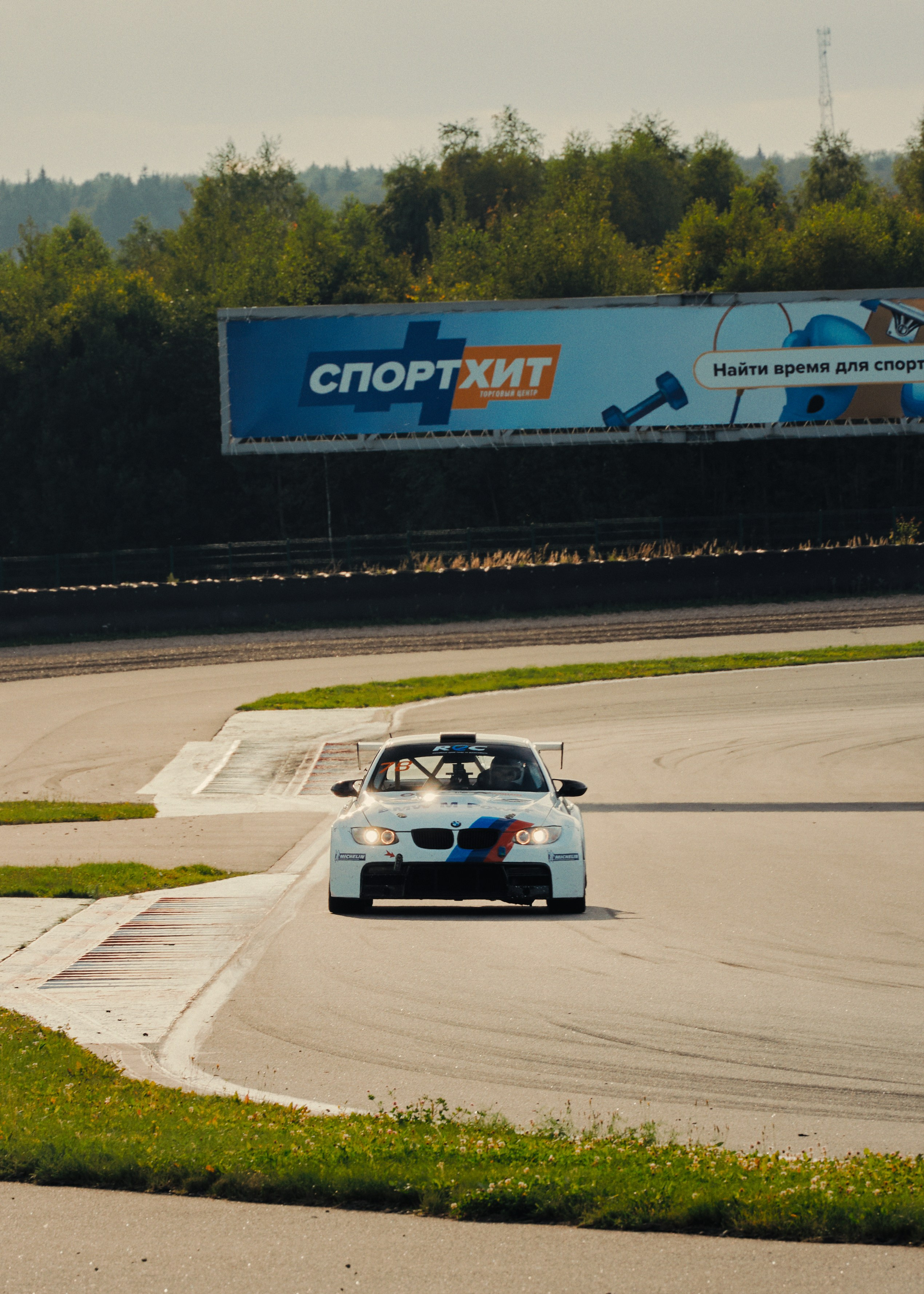 REC 2025. Автомобильный и коммерческий фотограф Москва