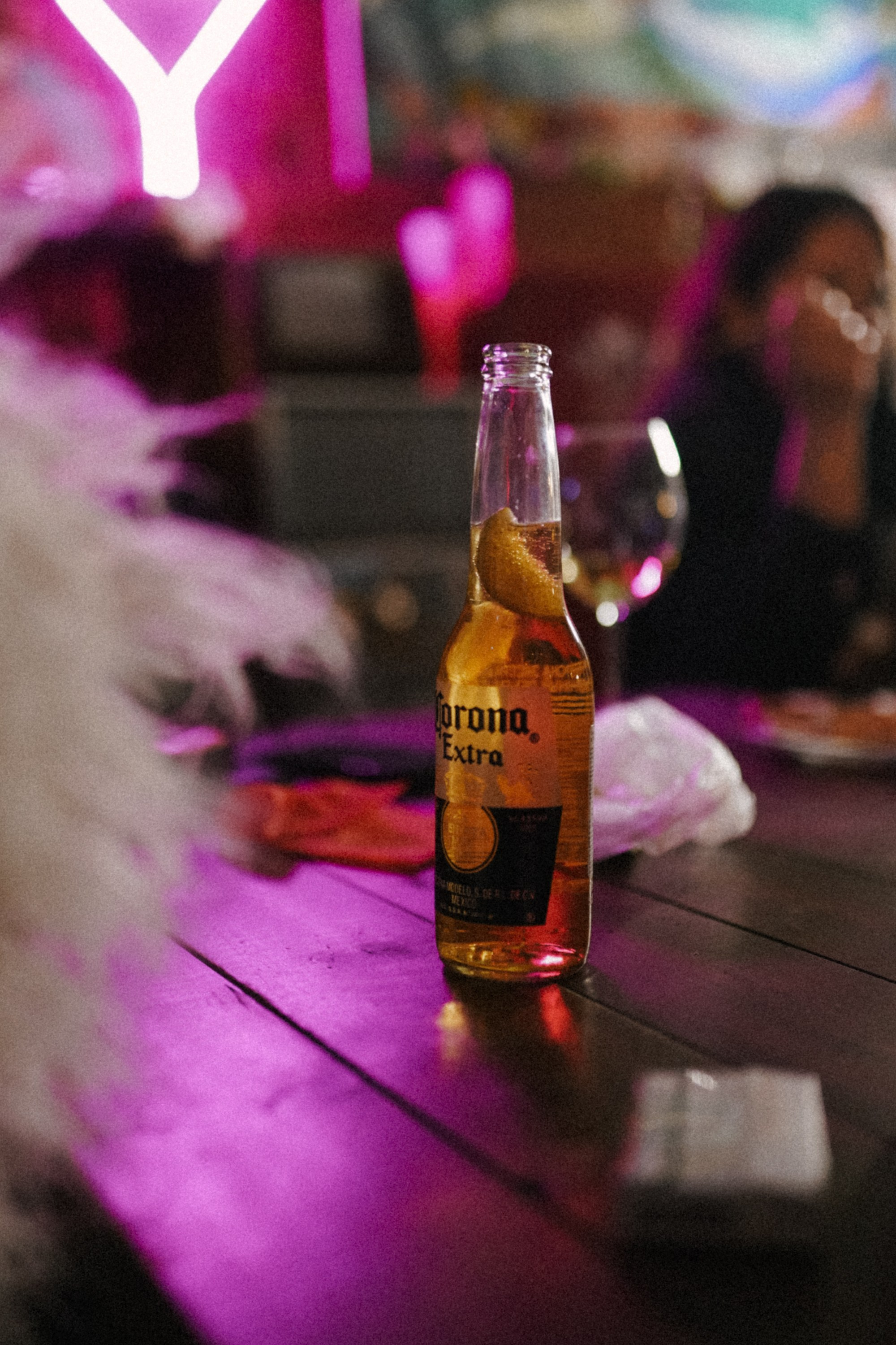 Девичник Ариши. Катя Сагалаева. Свадебный фотограф Новосибирск