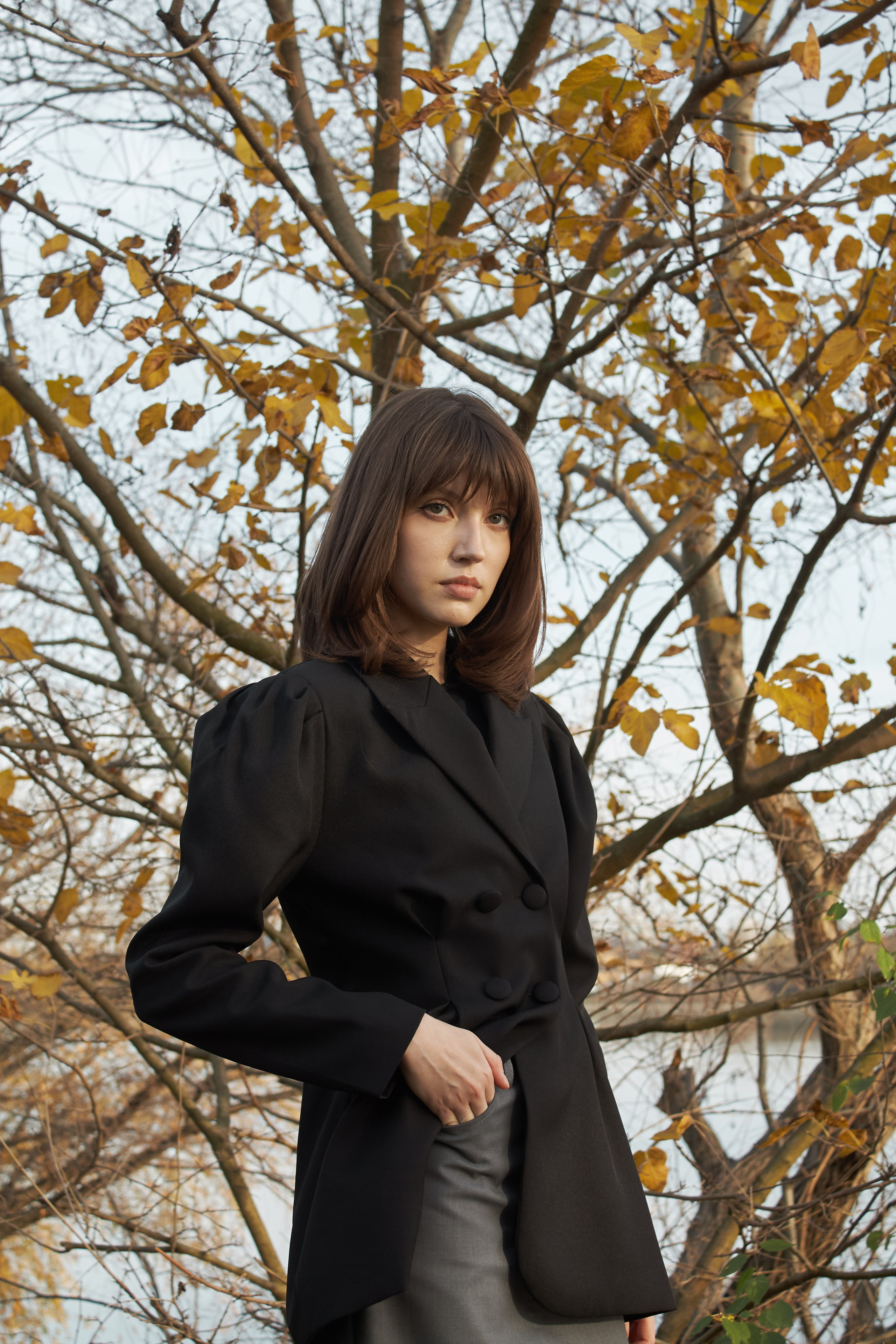 N. Фотограф Краснодар