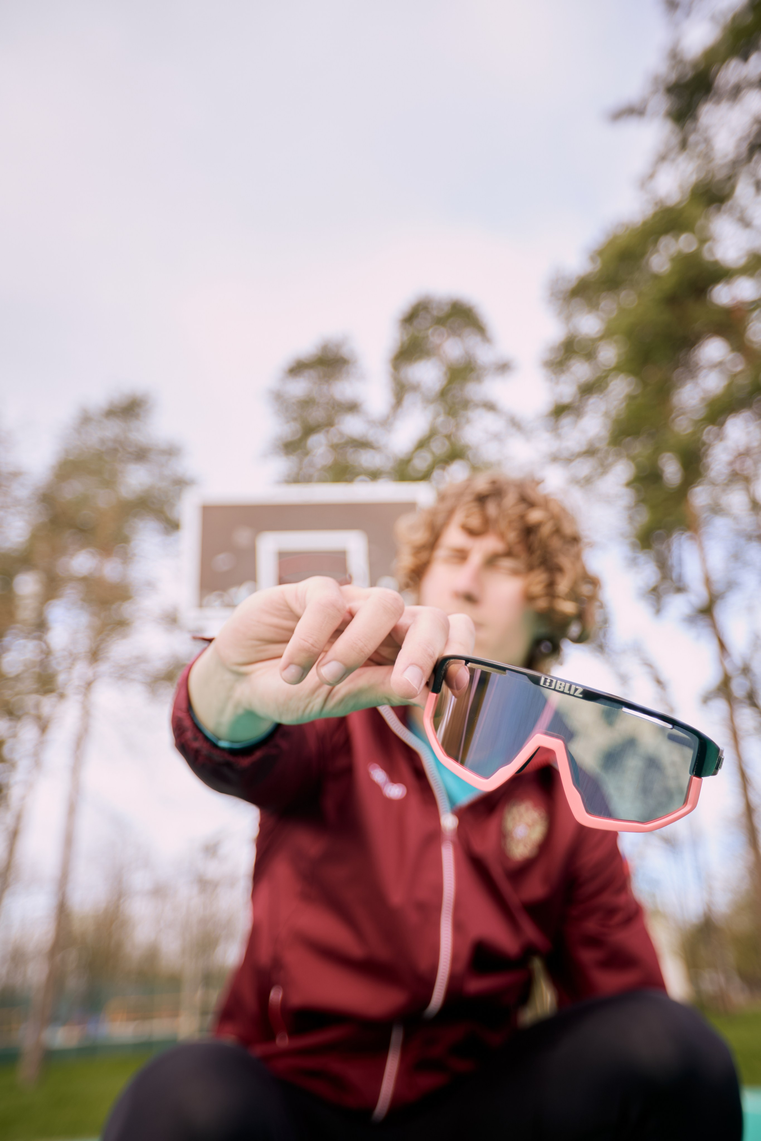 Album «I». Фотограф Краснодар