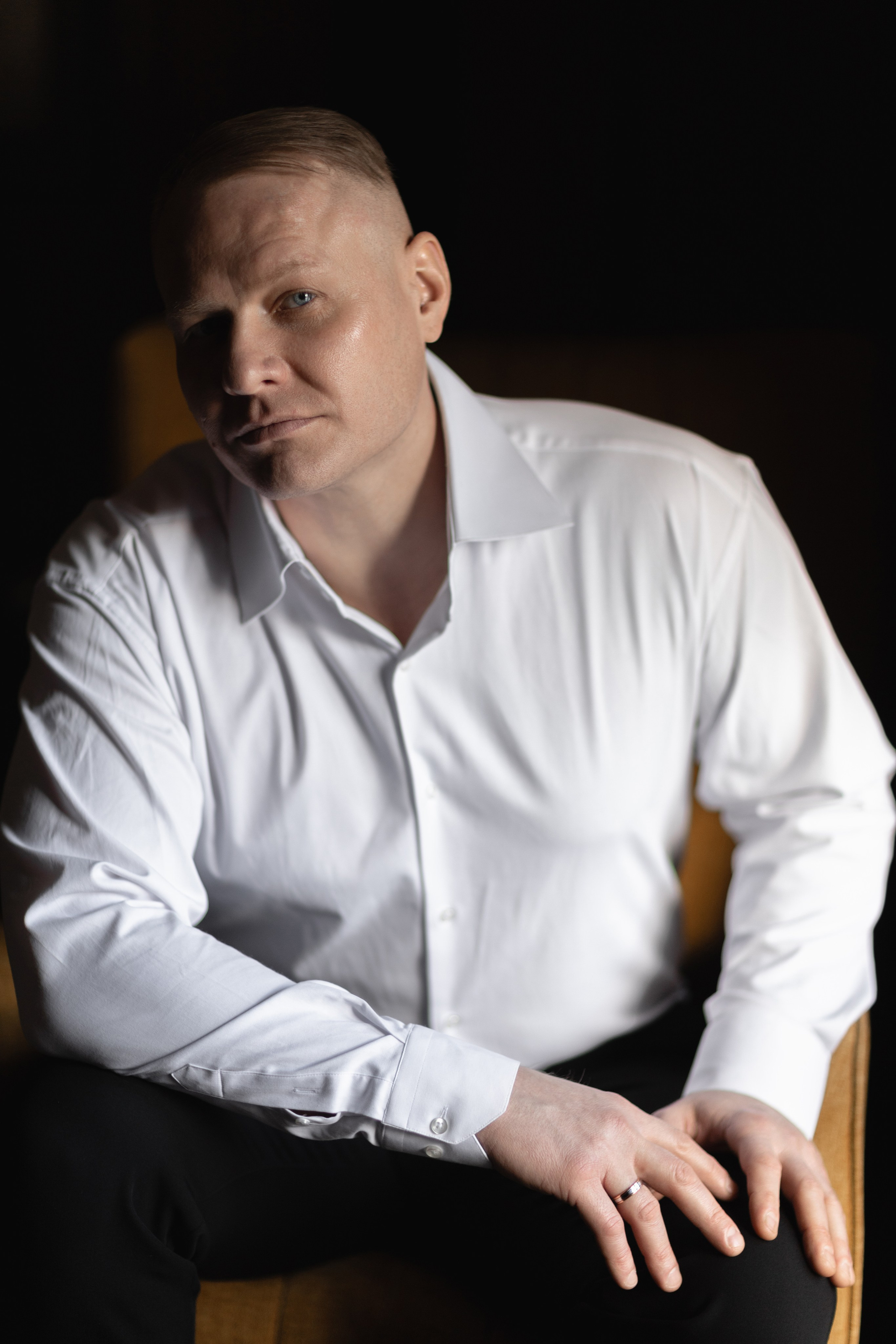 25.01.25 Сережа и Женя. Свадебный и семейный фотограф в Магнитогорске Катя Буряк