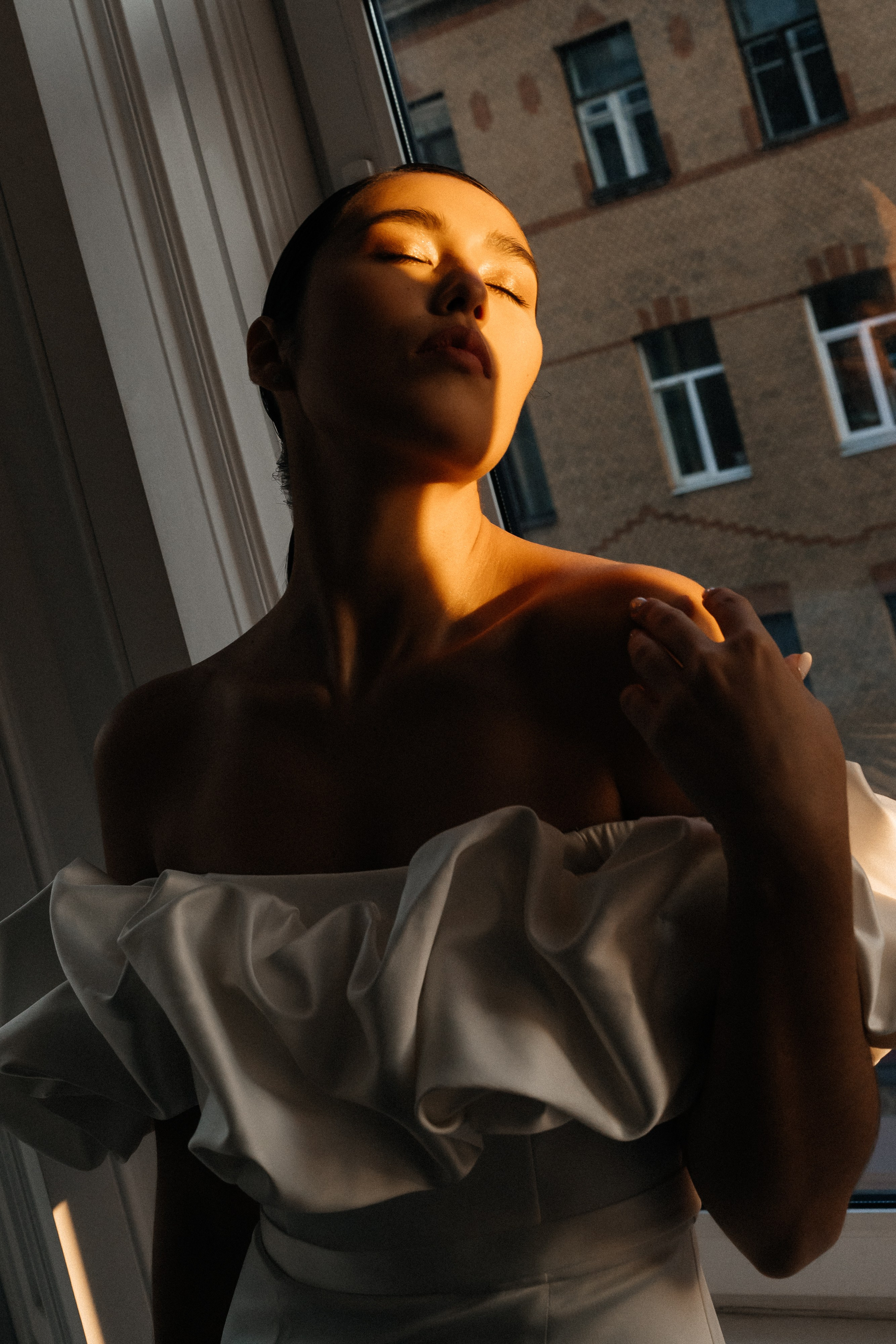 17.11.2023 Ваня и Настя. Семейный фотограф в Санкт-Петербурге Виталия Белова