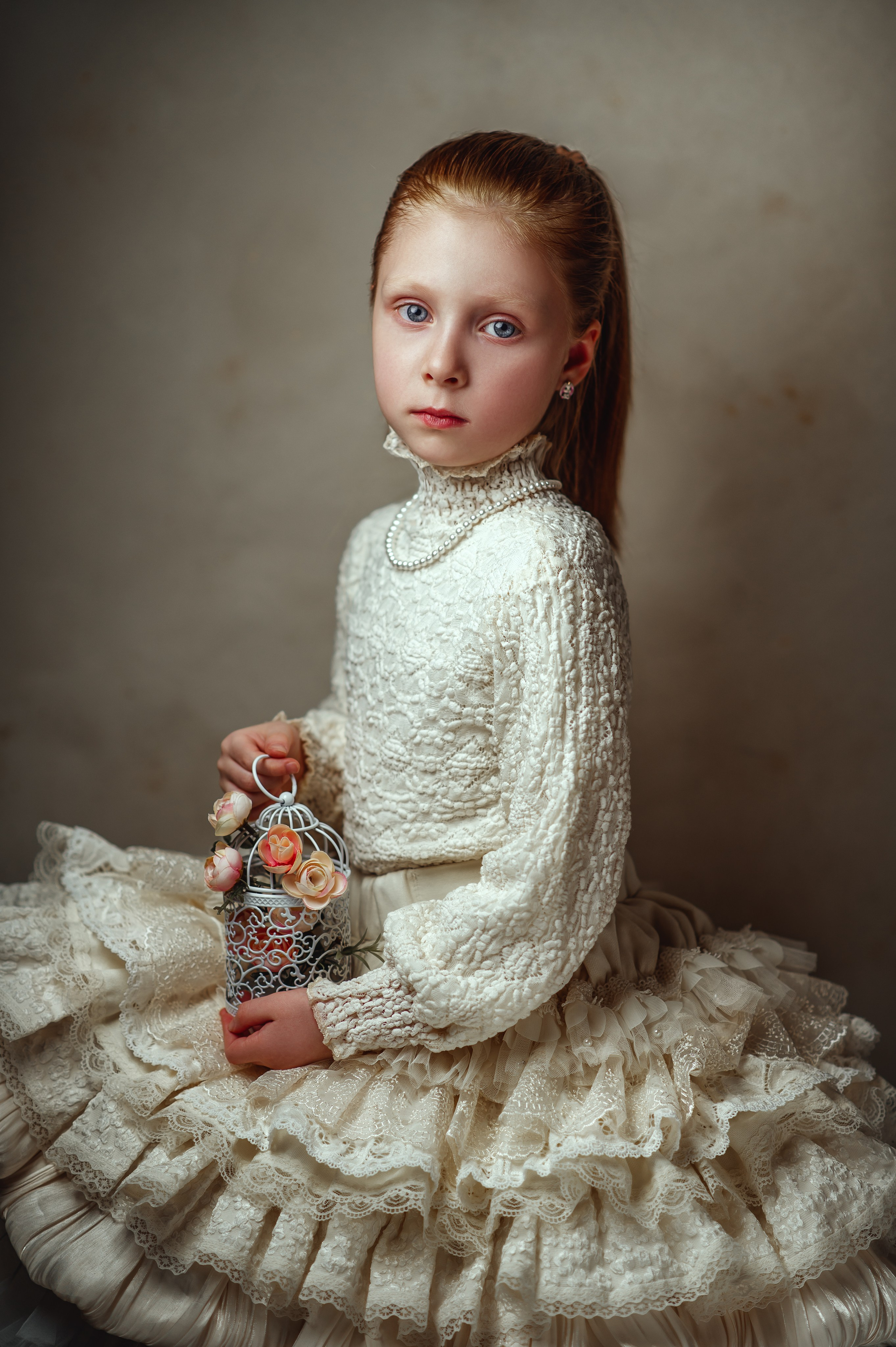 Портреты. Семейный и детский фотограф в г. Комсомольск-на-Амуре. Выпускные альбомы!