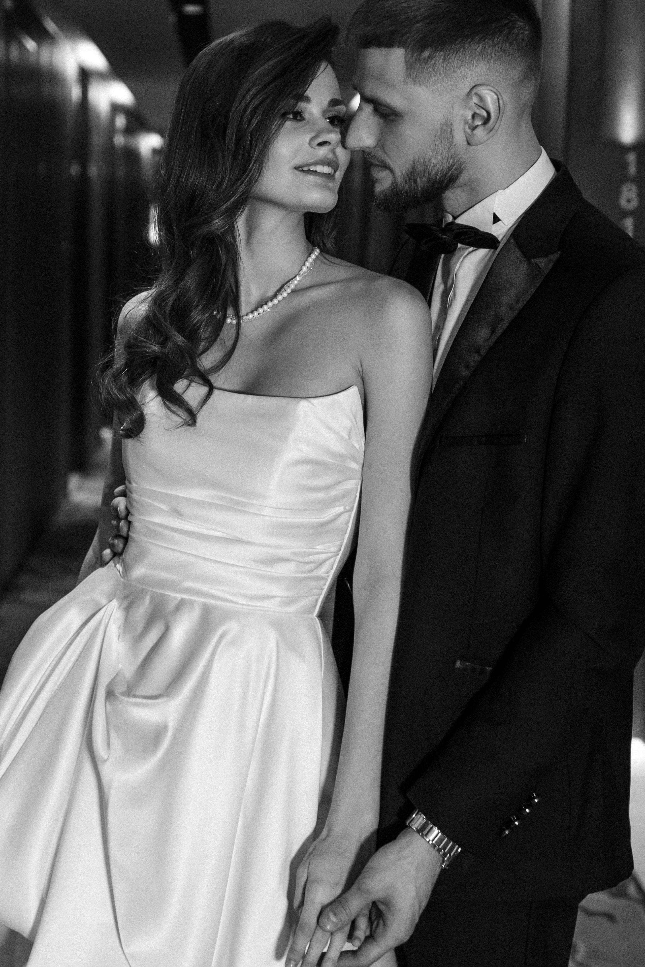 A&D. Vladislav Blinov photographer