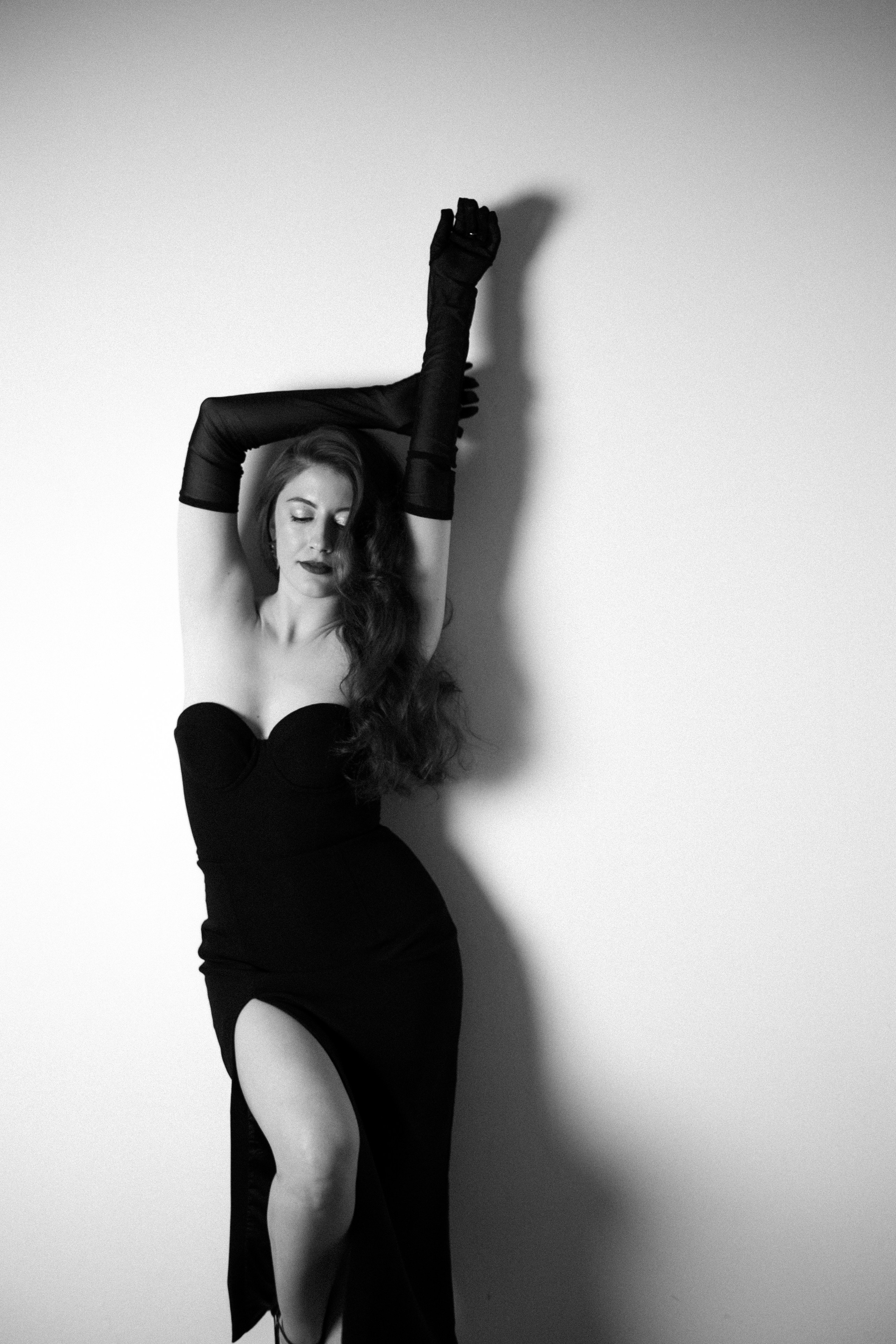 Карина. Искусство фотографии. Фотограф | продюсер из Москвы — Лизочек