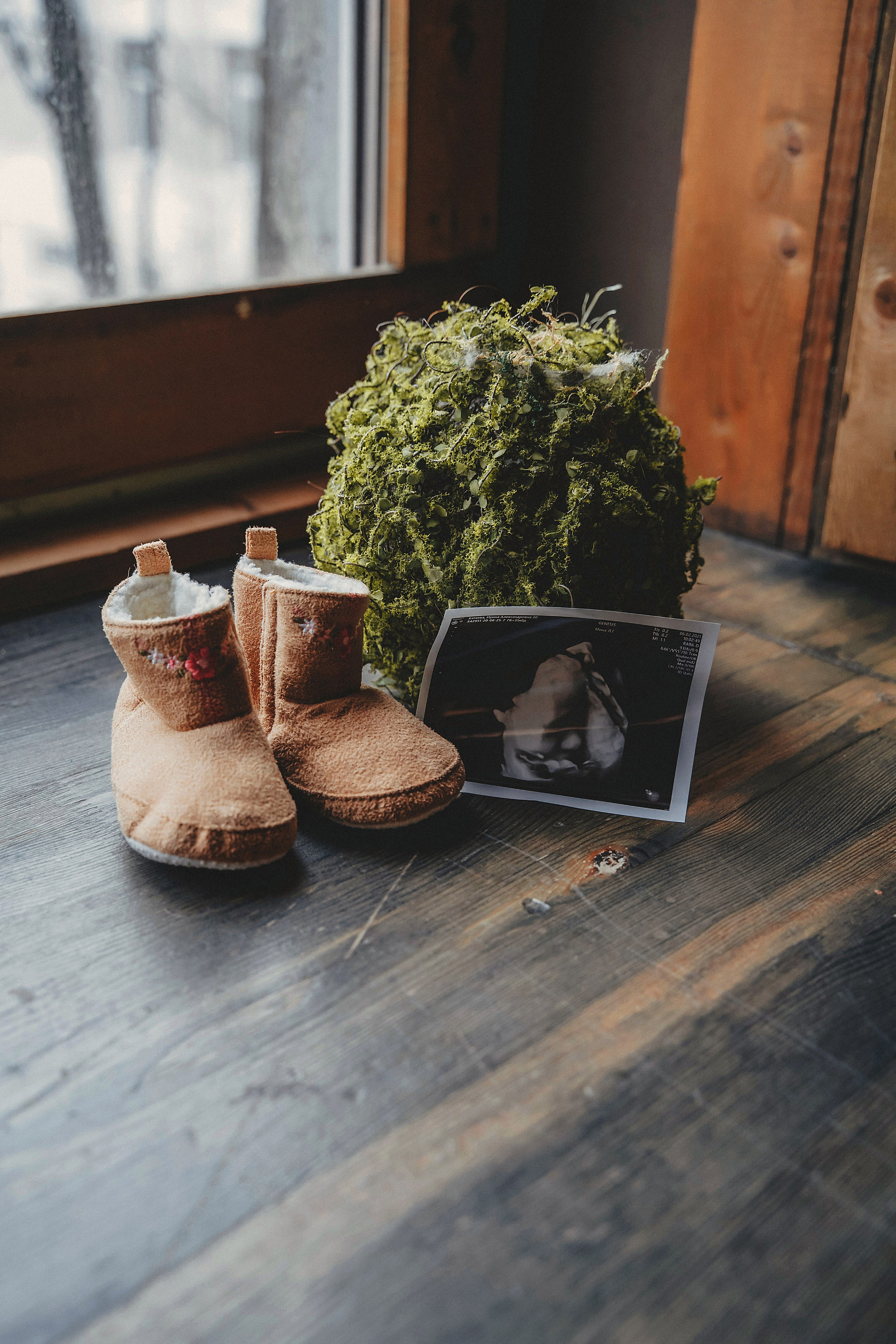 Фотосессия беременности. Женский и семейный фотограф в Санкт-Петербурге Алиса Агафонова