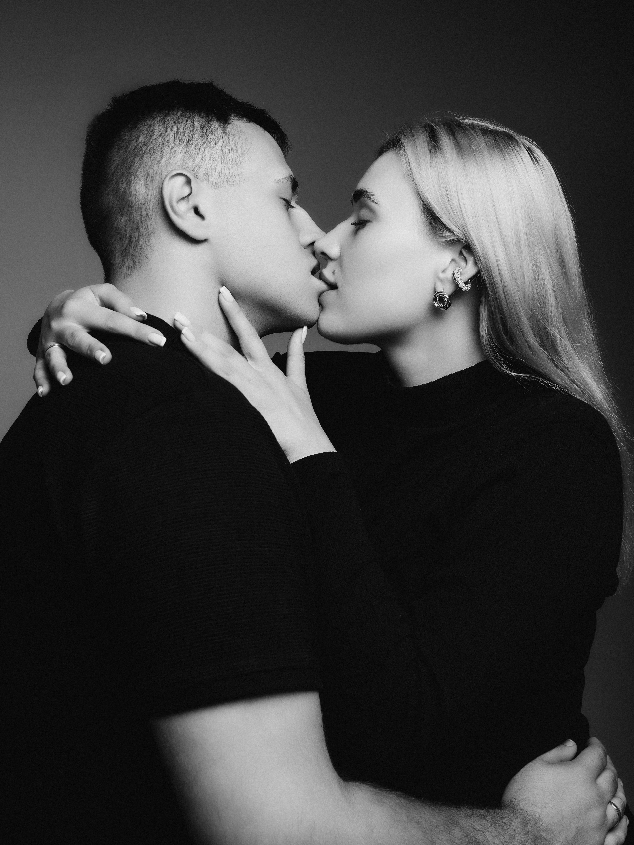 Портретный фотограф Алексин/Тула/Москва