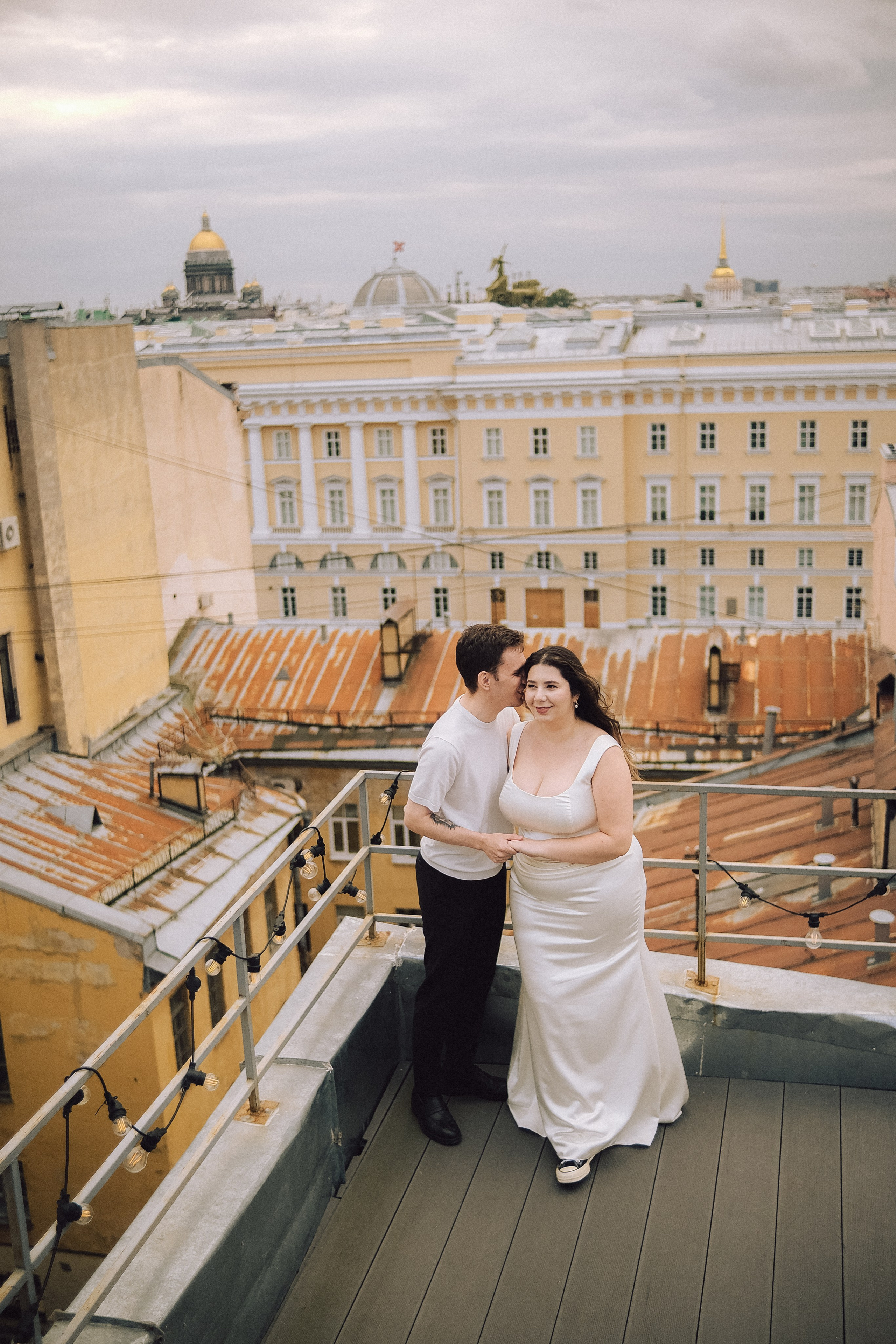 Лилит & Влад ДБ2. Phdkvmr.ru