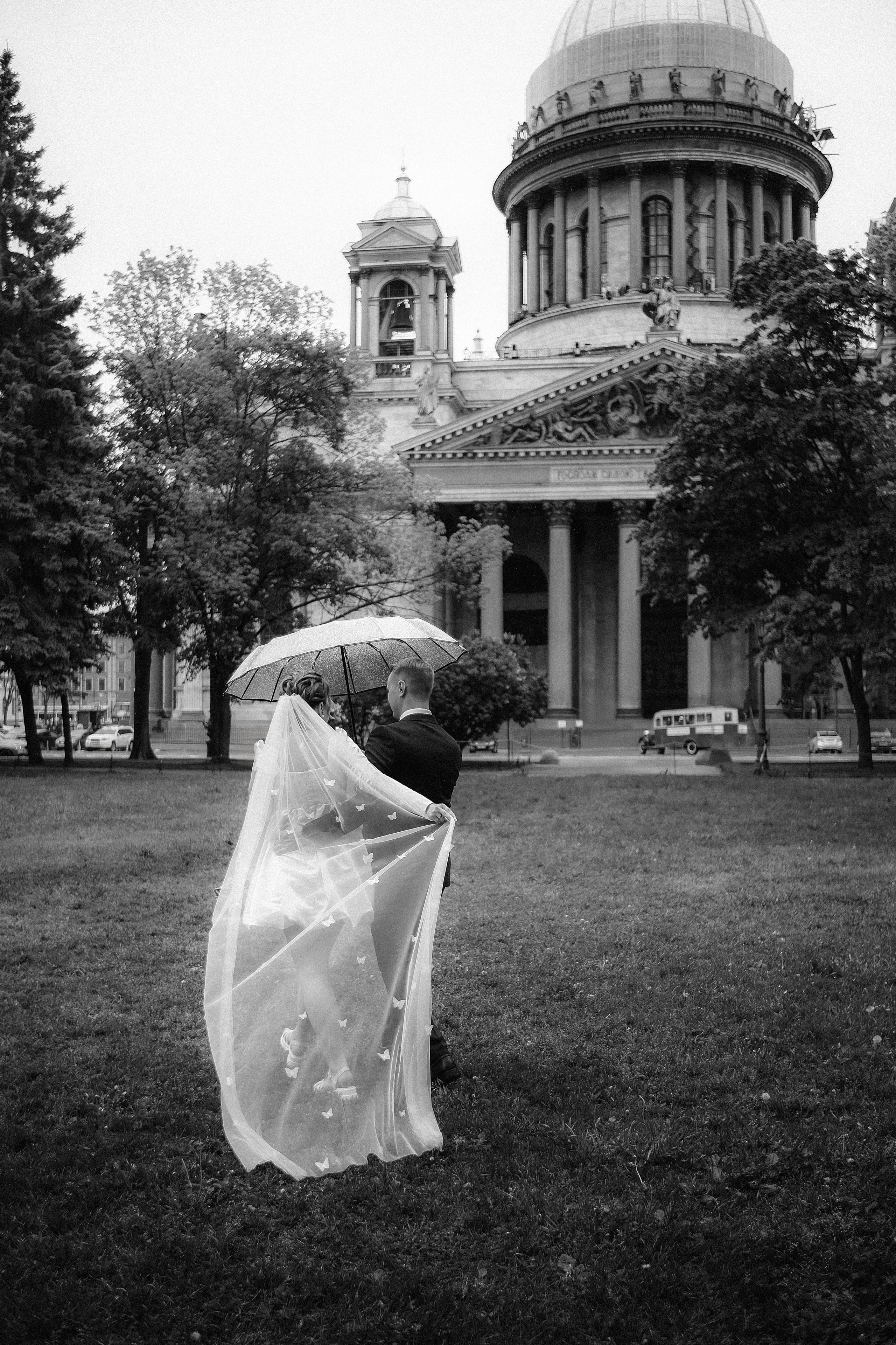 Алиса&Костя ДБ1. Phdkvmr.ru