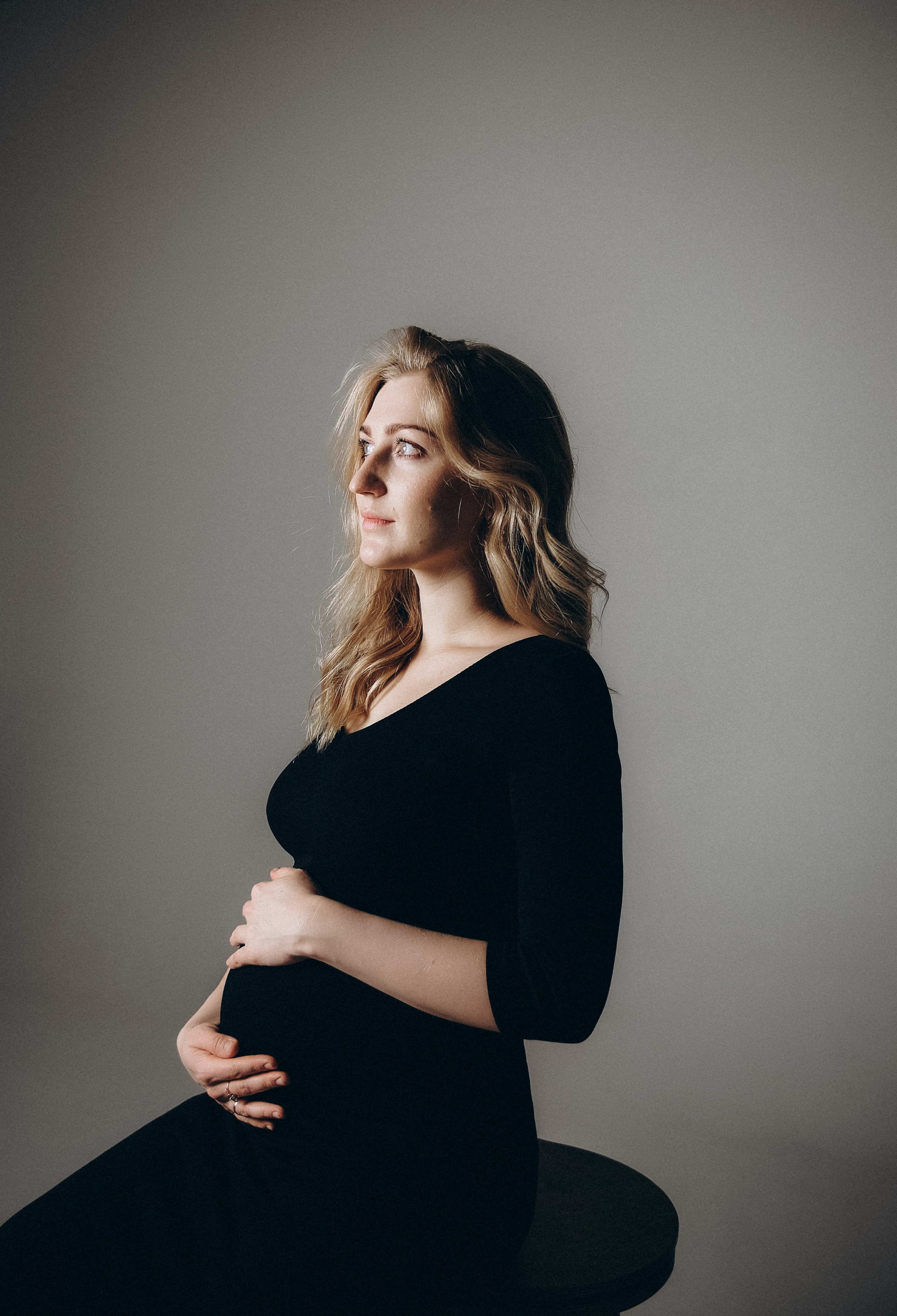 Катя & Андрей. Phdkvmr.ru