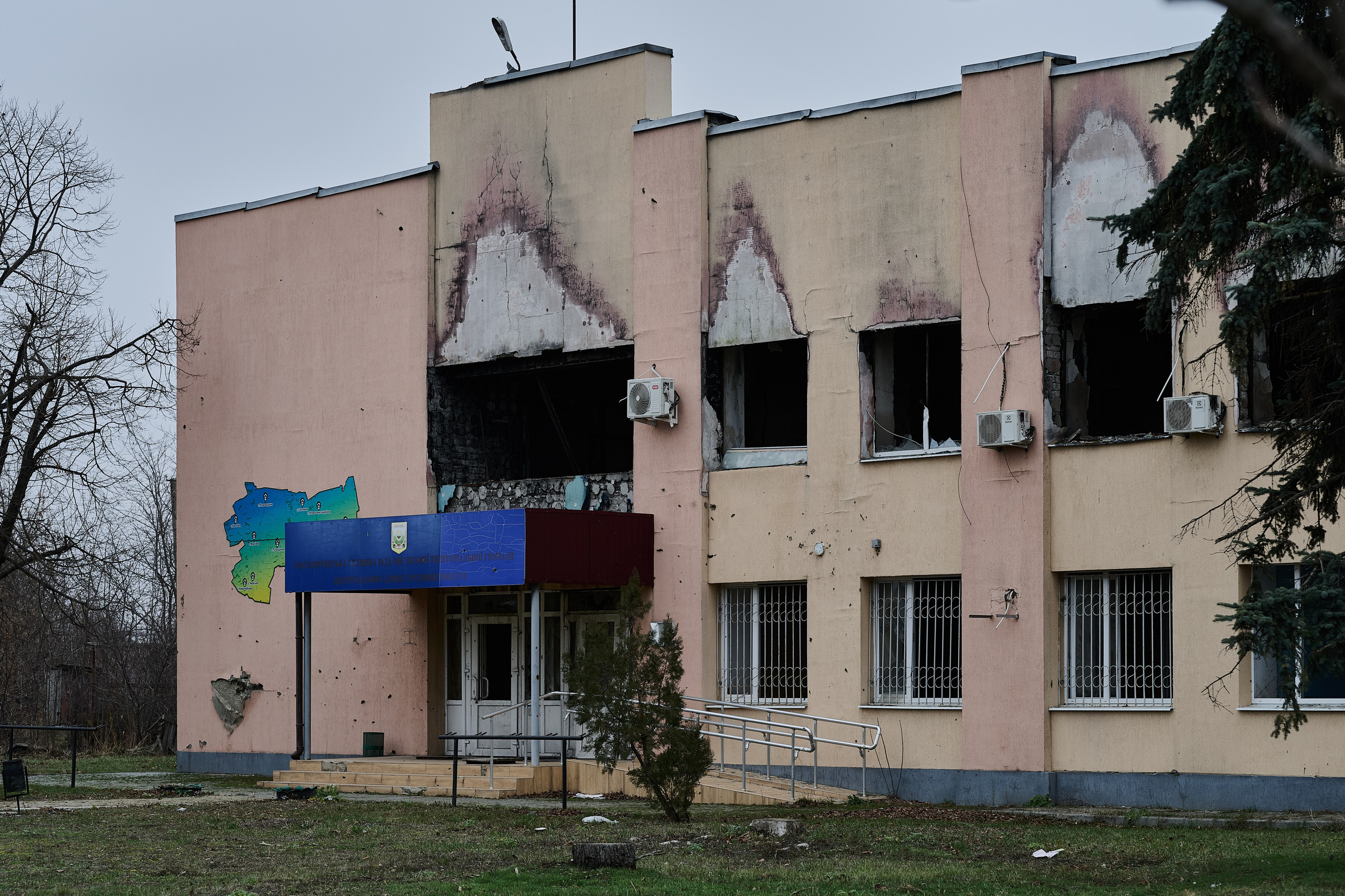 Фото для презентации фотопроекта «Территории». Фотопроект «Территории»
