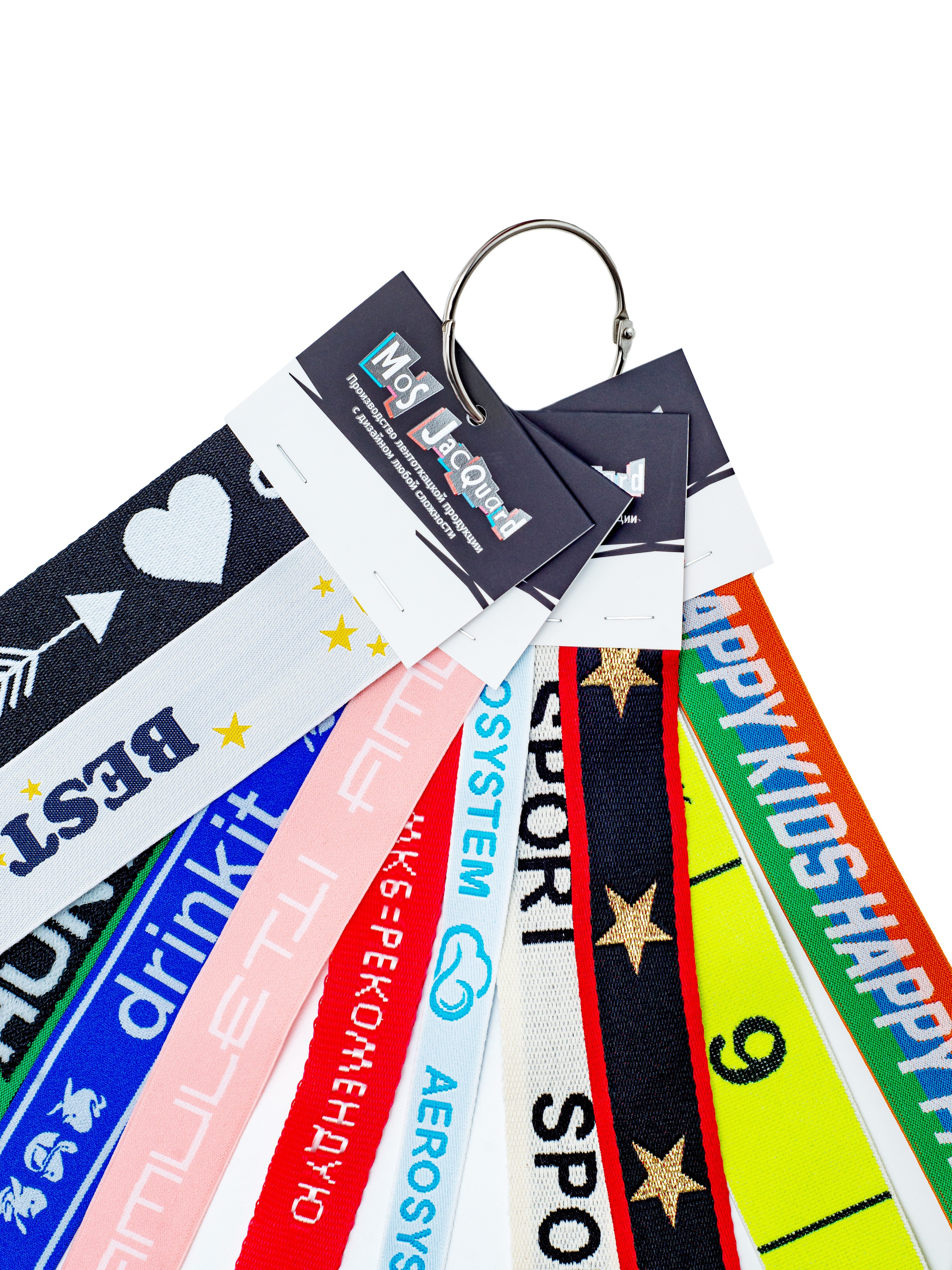 Прочее. Фотограф Маша Ривер Ногинск Электросталь Москва