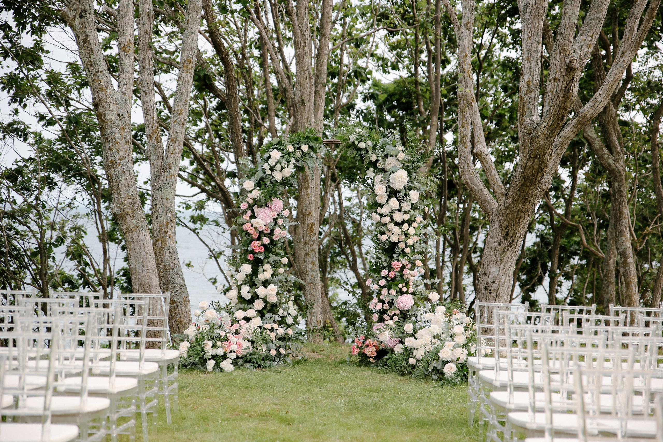 Виктор и Светлана 2021. Ксения Почтарь. Декоратор и флорист, город Владивосток