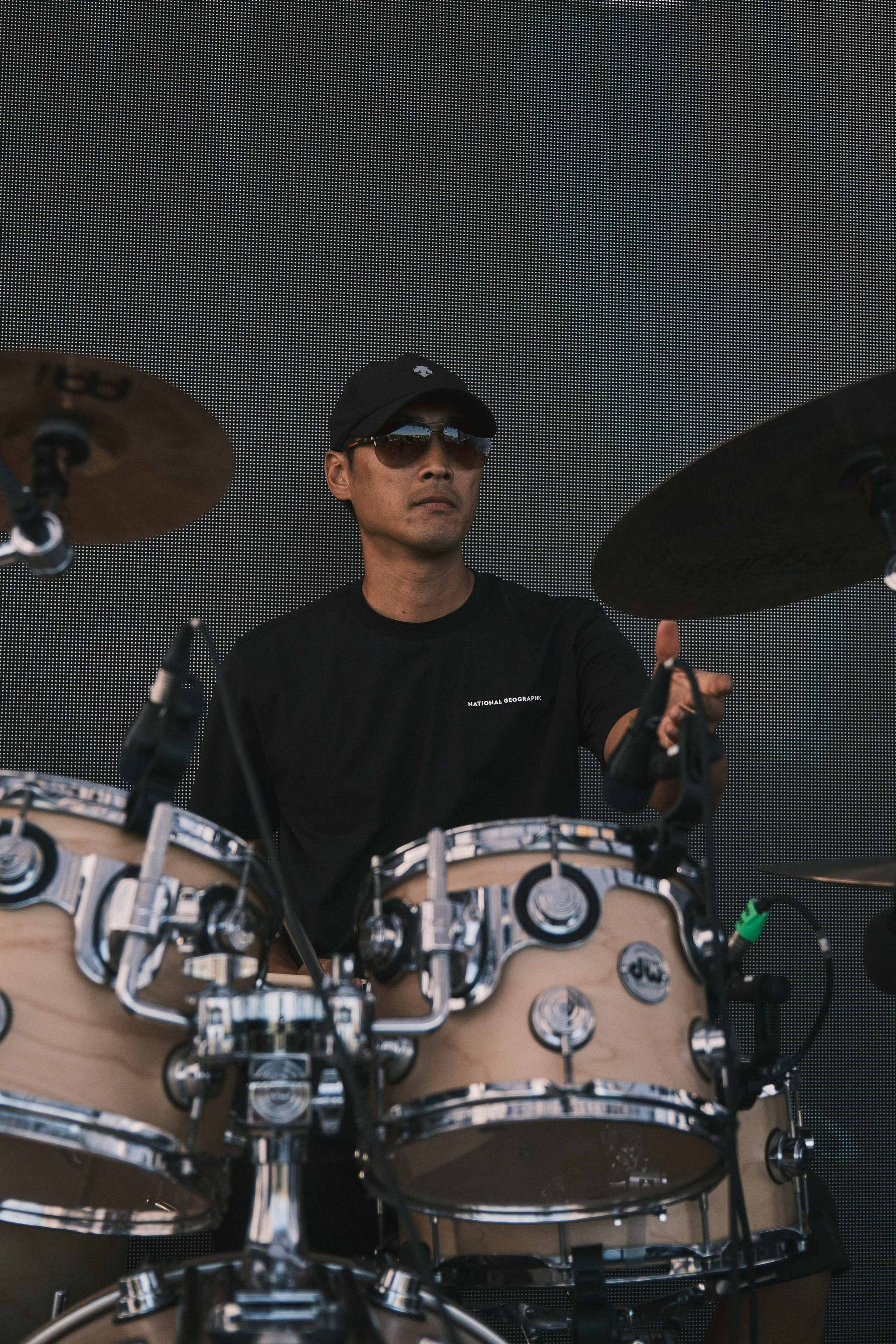 “Wings of Sakhalin — 2025” Festival