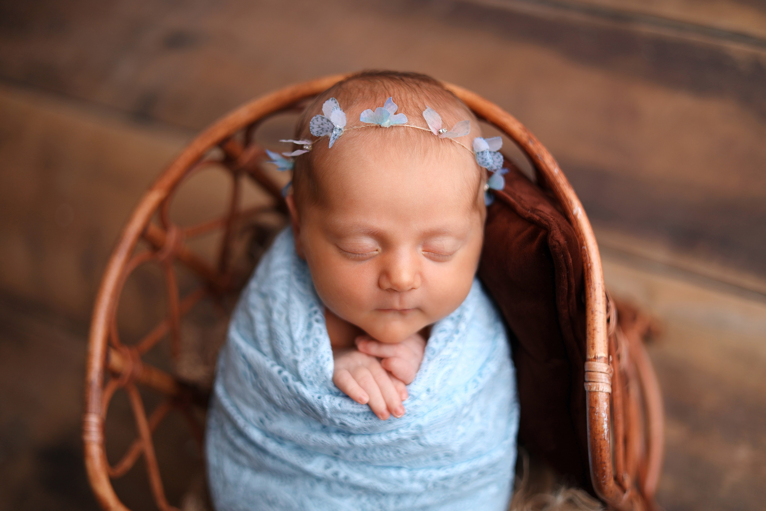 Ньюборн съемка Софии, максимальный пакет. Фотограф новорожденных Москва. Ньюборн фотограф Москва