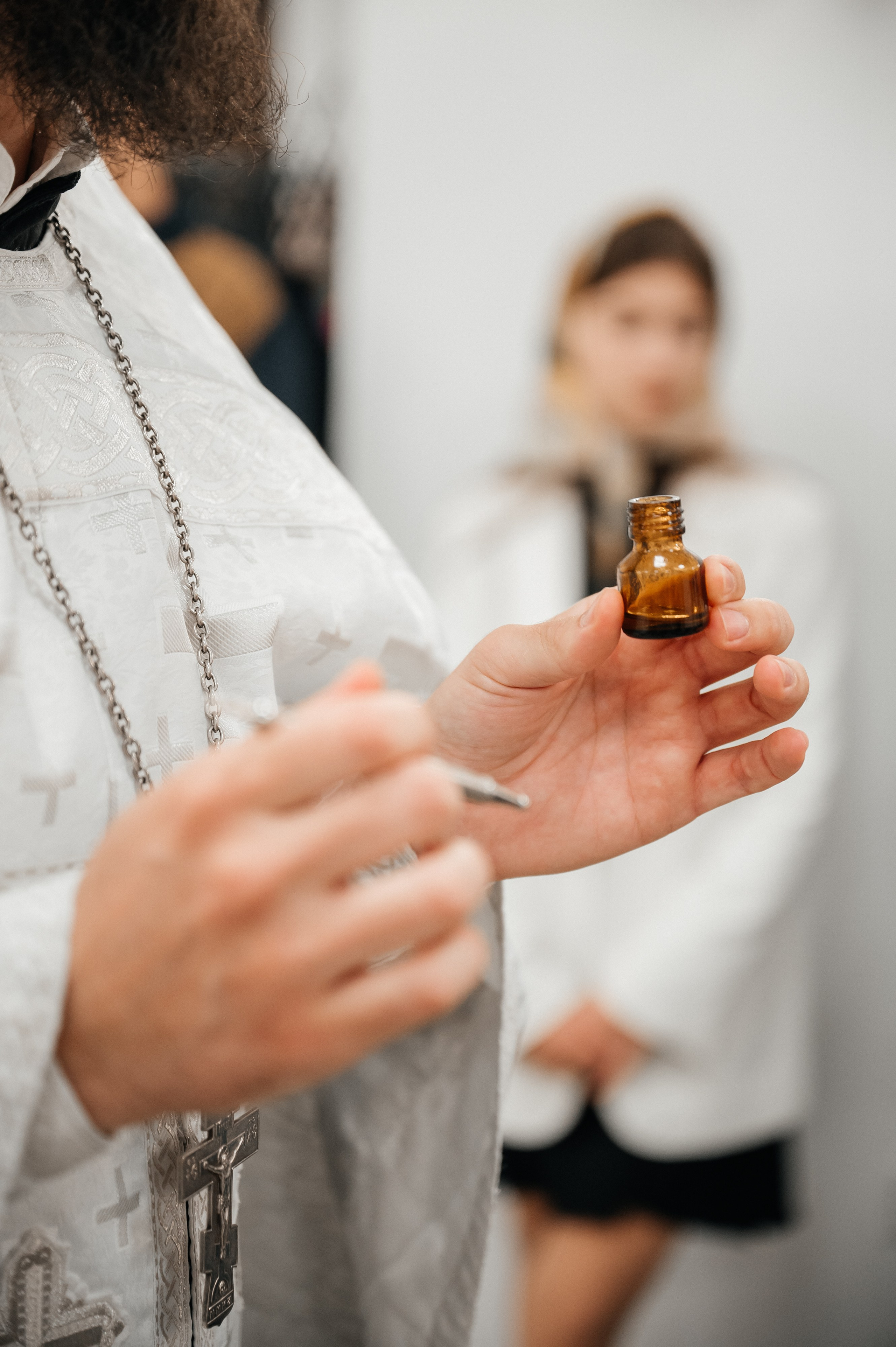 Семья Пономарёвых. SARKISOPH | Фотограф Волгоград