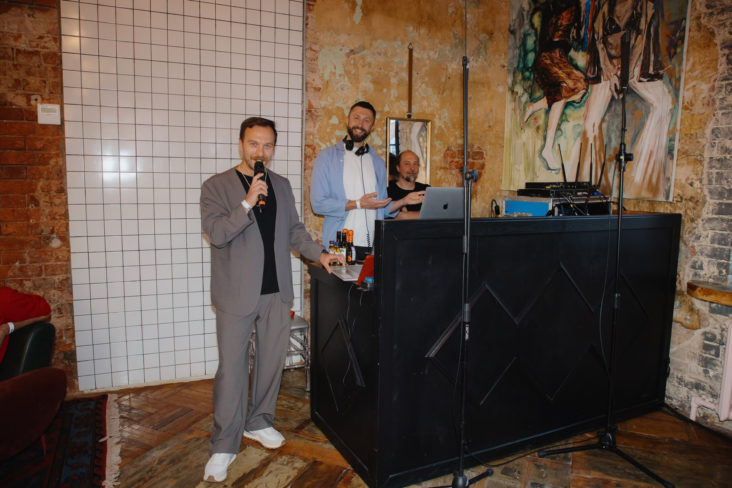 Компания Теле 2. Фотограф в Москве и Санкт-Петербурге Дарина