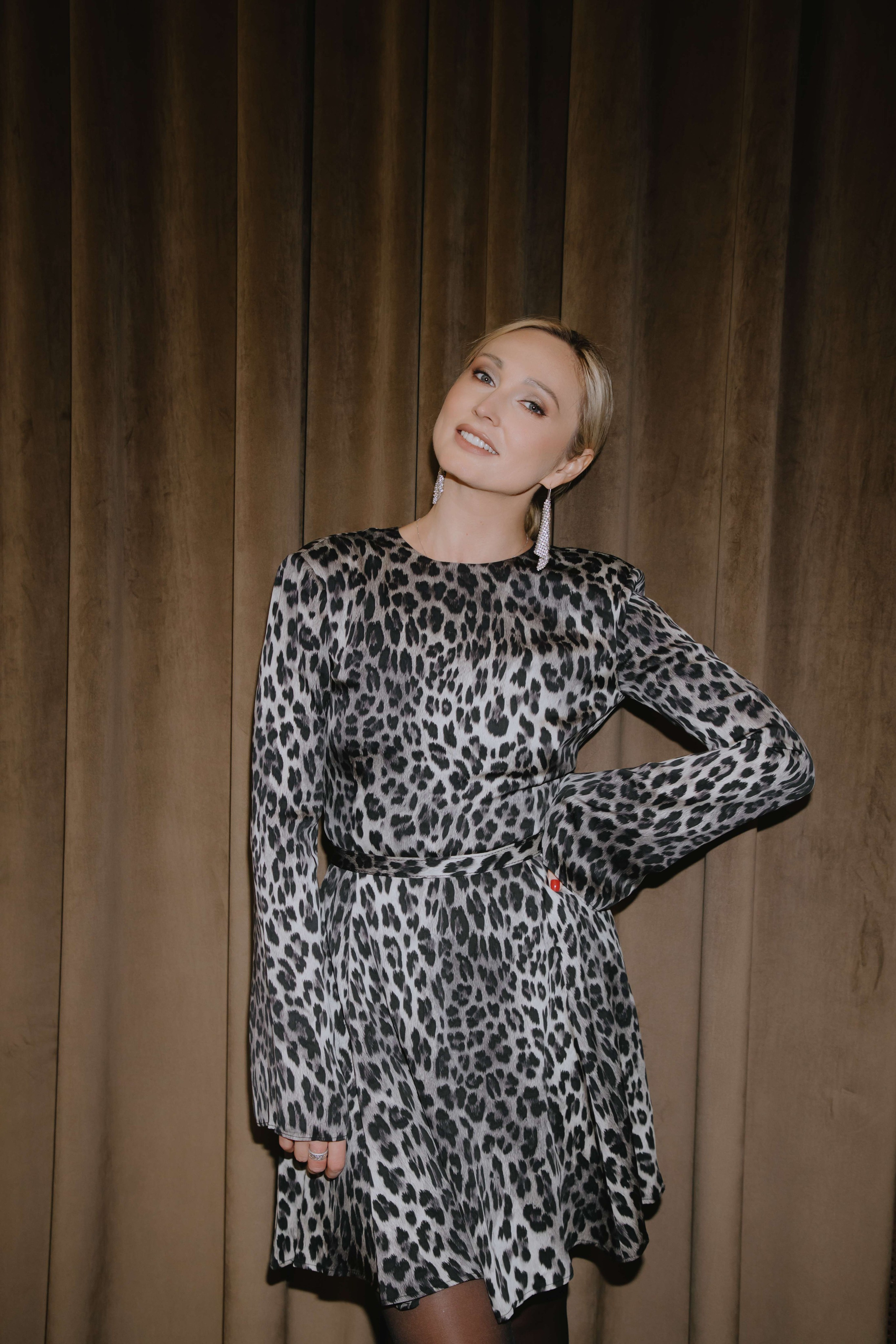 День Рождения Елены (Санкт-Петербург). Фотограф в Москве и Санкт-Петербурге Дарина