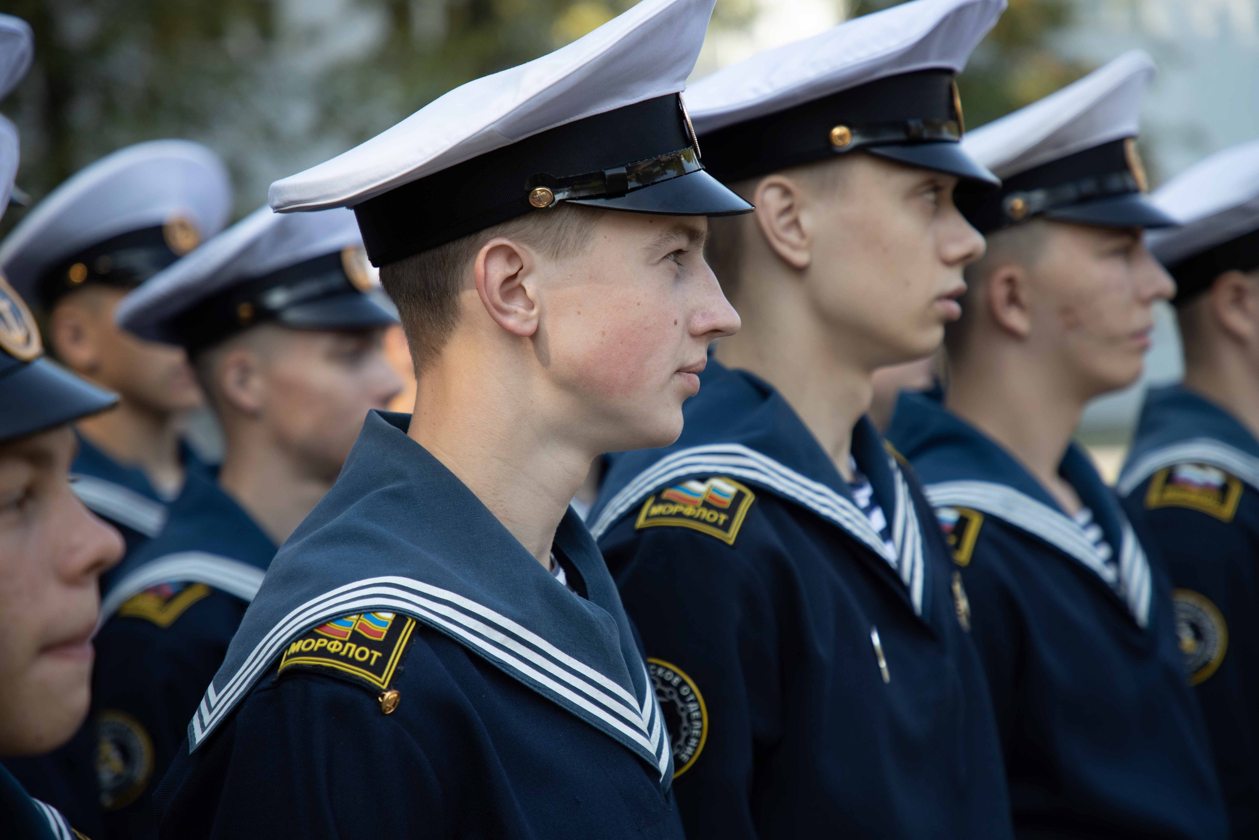 Мероприятия с депутатом Государственной Думы (Санкт-Петербург). Фотограф в Москве и Санкт-Петербурге Дарина