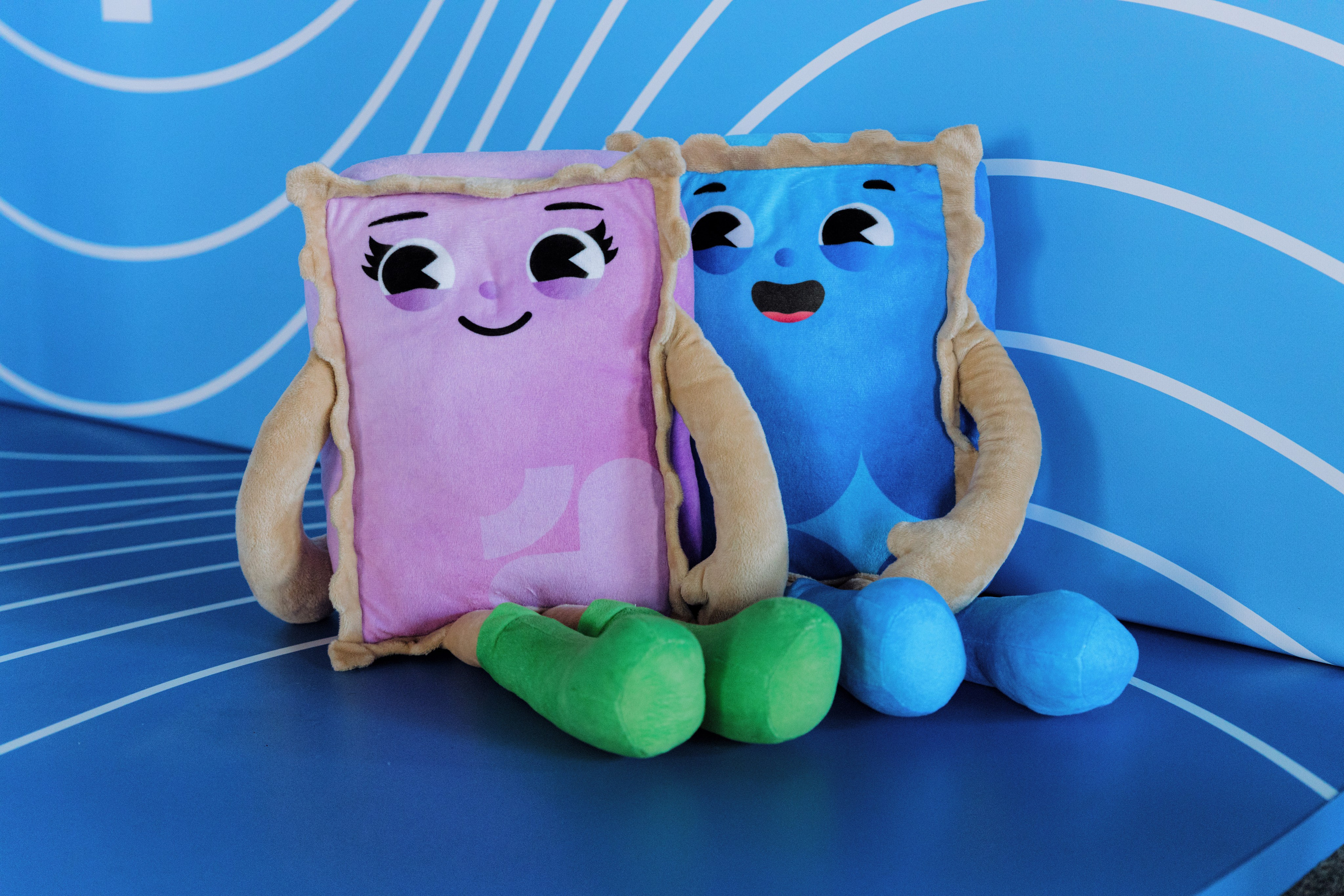 Почта России (Москва). Фотограф в Москве и Санкт-Петербурге Дарина