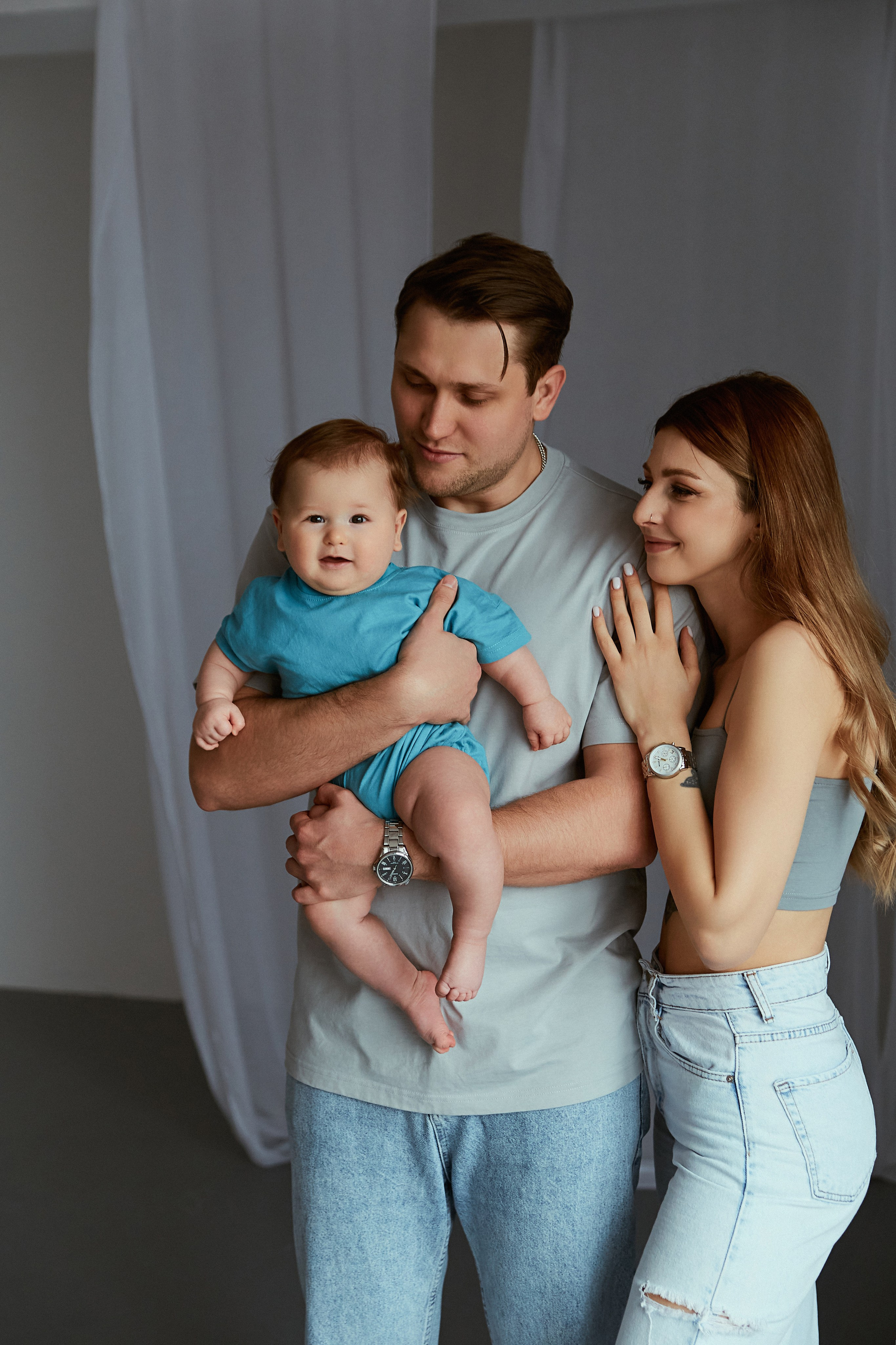 18|02|24. Анастасия Марунич | Блогер | Ставрополь